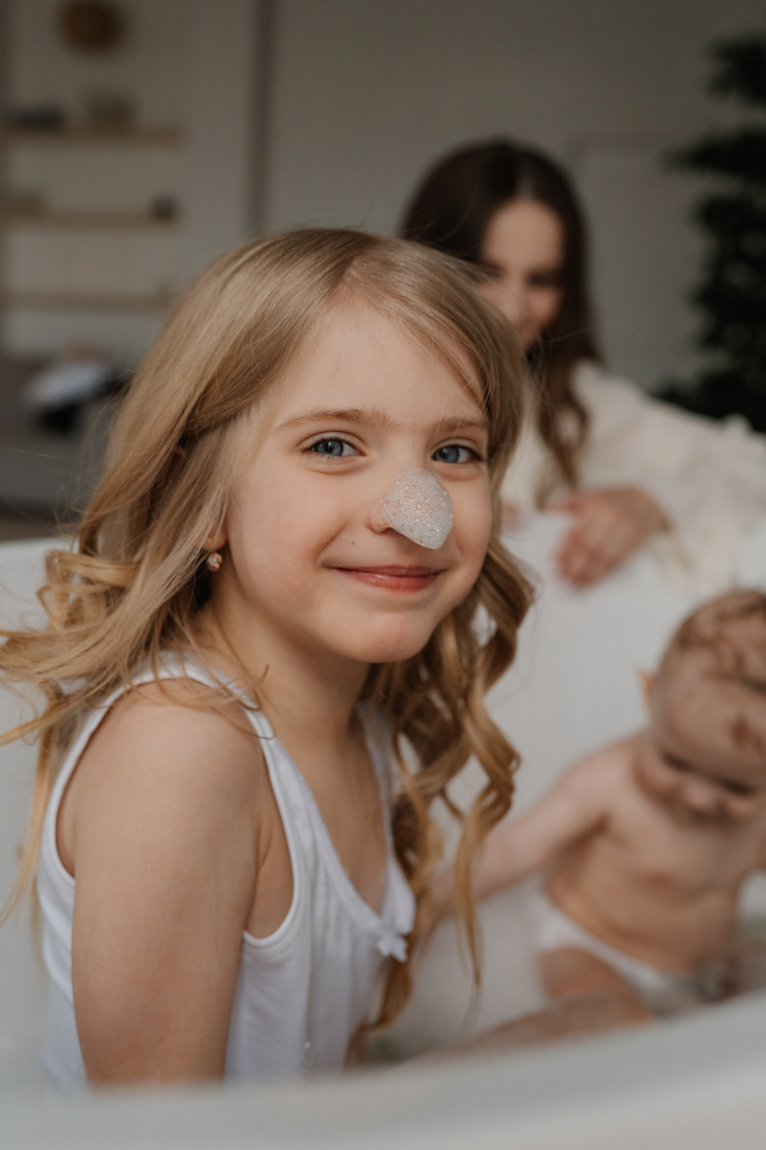 Ольга Бали. СВАДЕБНЫЙ ФОТОГРАФ КРАСНОЯРСК