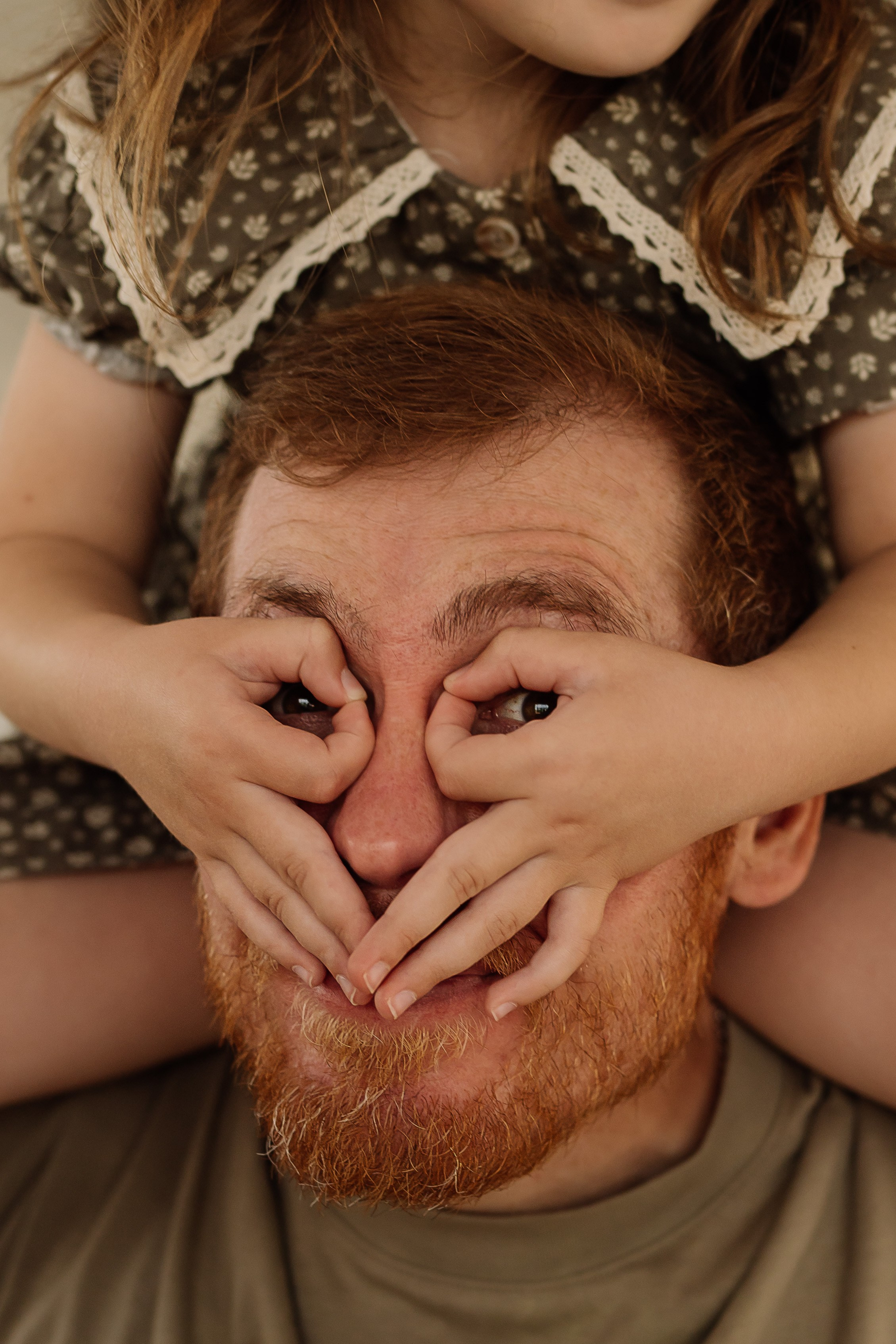 Дима, Настя и Варюша. СВАДЕБНЫЙ ФОТОГРАФ КРАСНОЯРСК