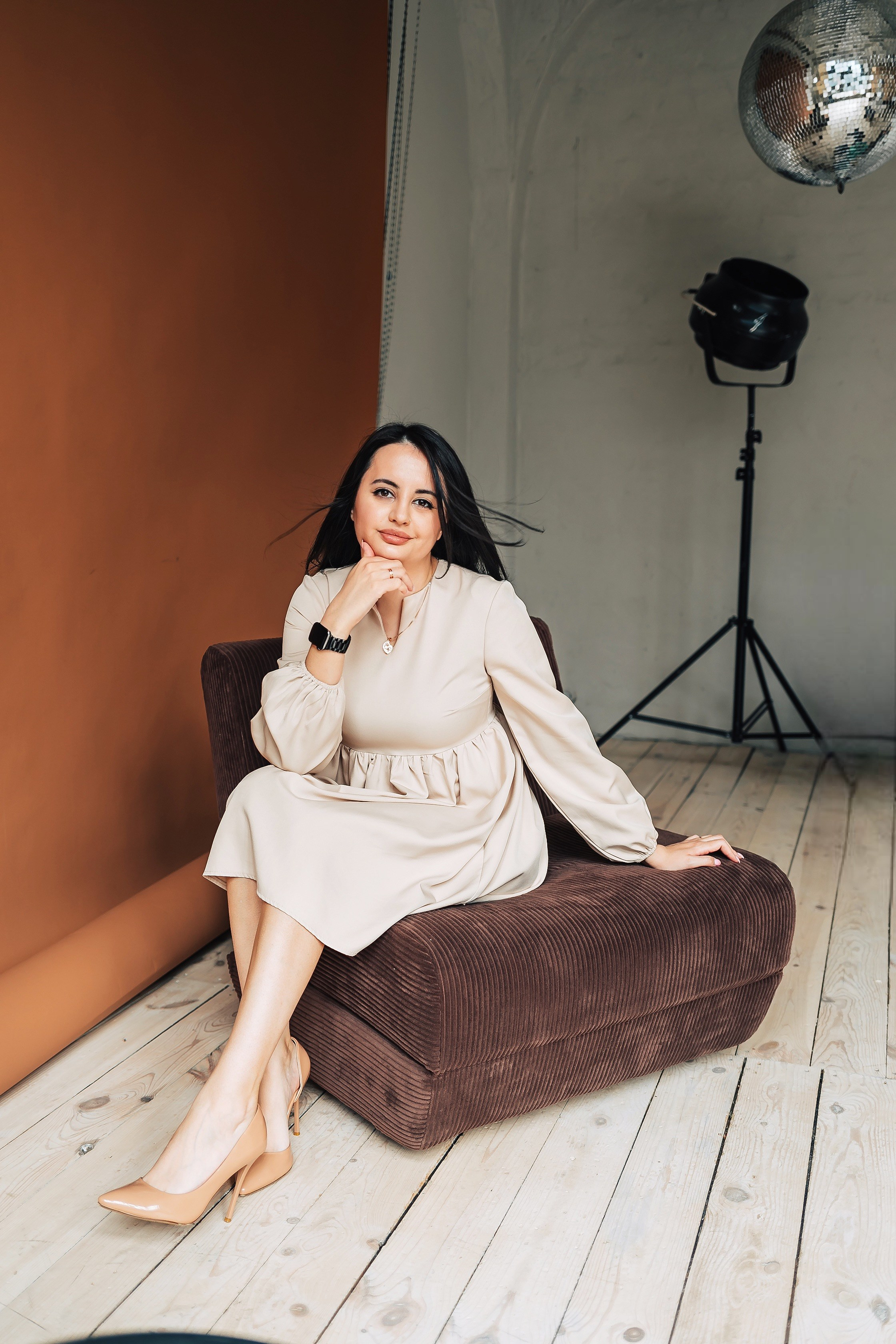 Лера и её семья. Свадебный и семейный фотограф в Курске и Курчатове Киреева Лена