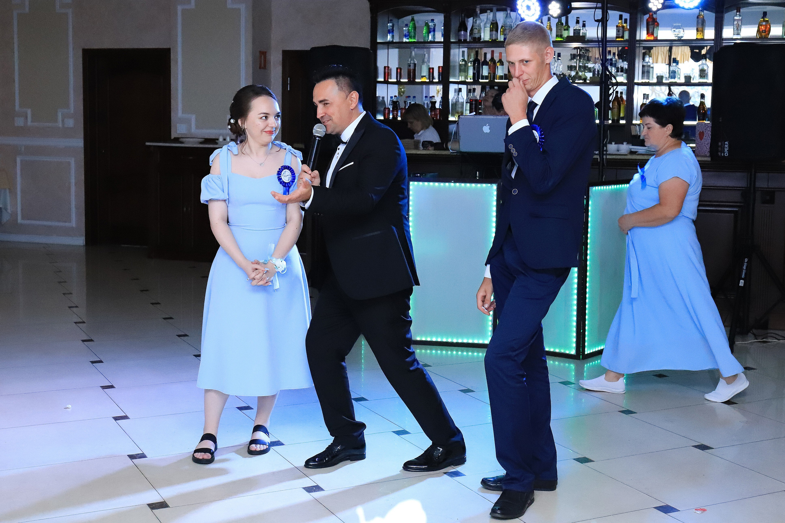 Александр и Анастасия. Игорь Варава свадебный фотограф видеограф Белая Глина Краснодар