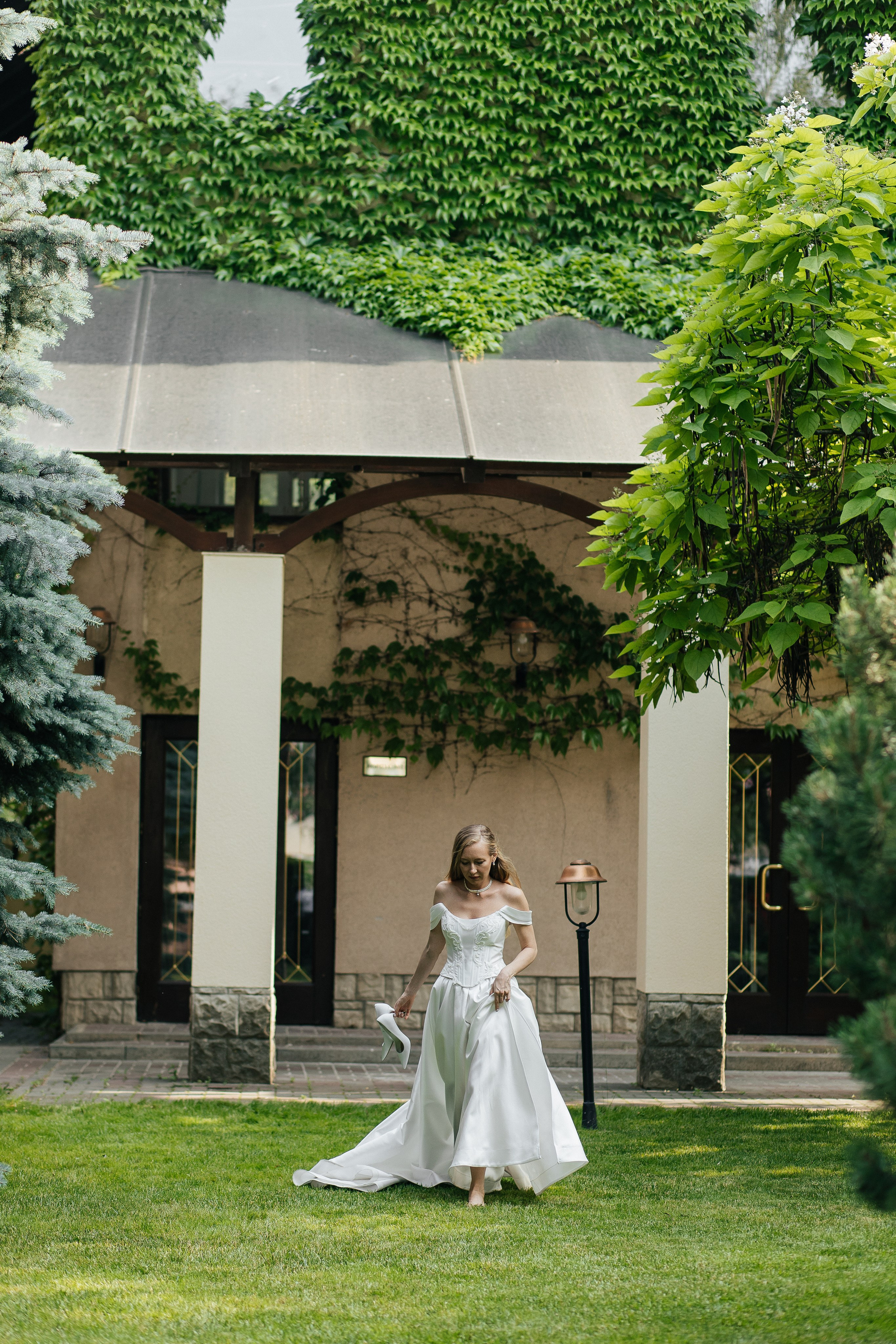 Высокий берег. Д&А. Свадебный и семейный фотограф Ростова-на-Дону Ирина Бондарева