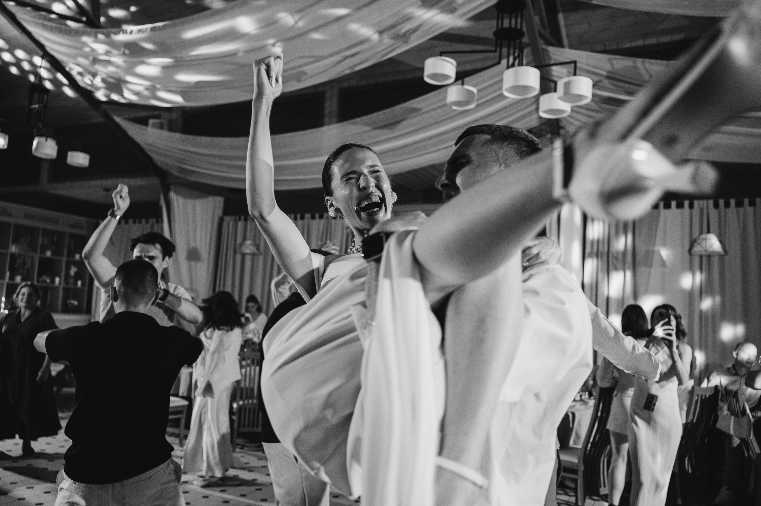 Свадебный фотограф Волгодонск Ростов Краснодар Москва