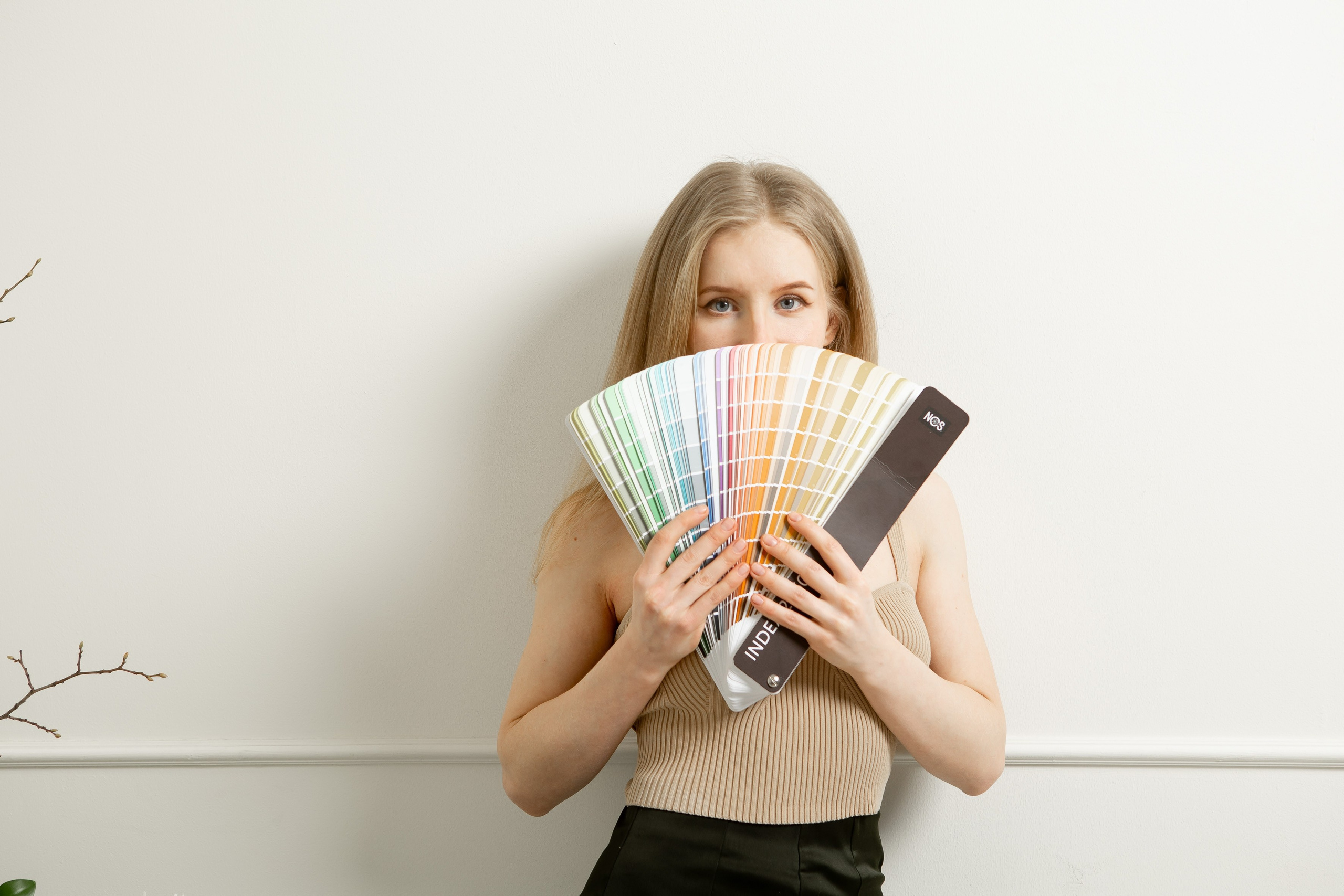 Евгения. Свадебный и портретный Фотограф в Липецке Дмитрий Котюков