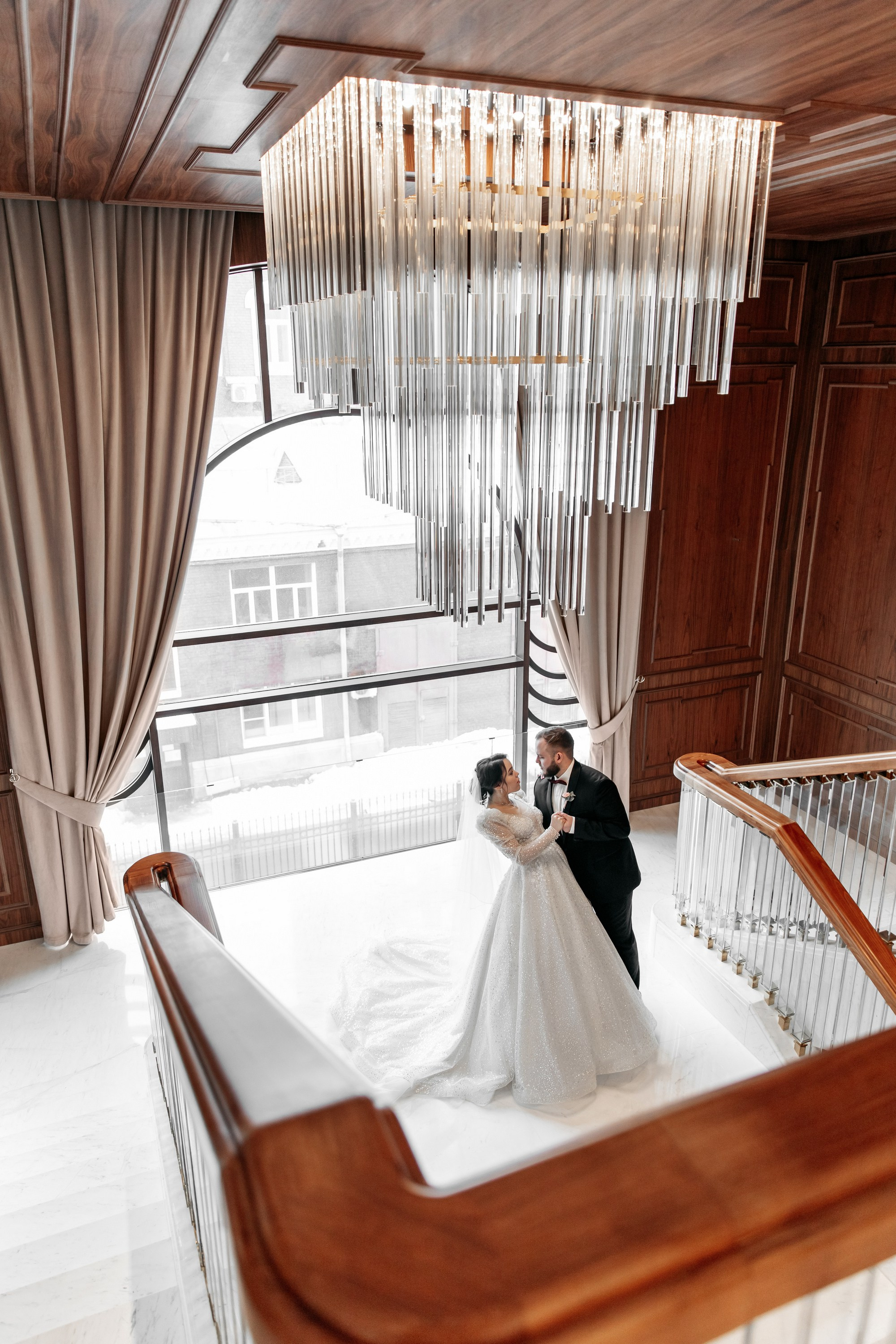 Свадьбы. Татьяна Чернышова свадебный фотограф Москва