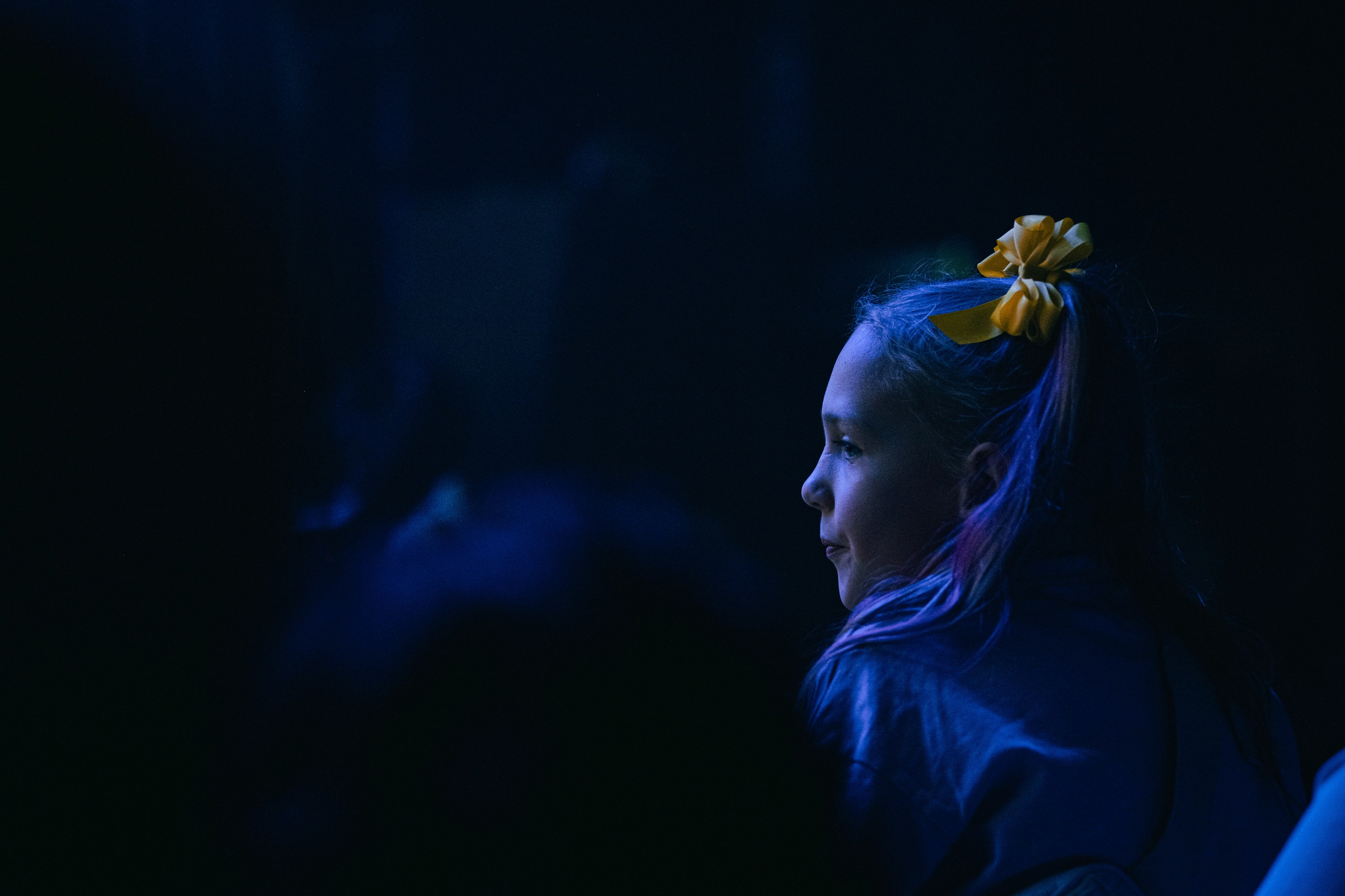 Группа Пилот. Концертный фотограф в Москве Алексей Вовк