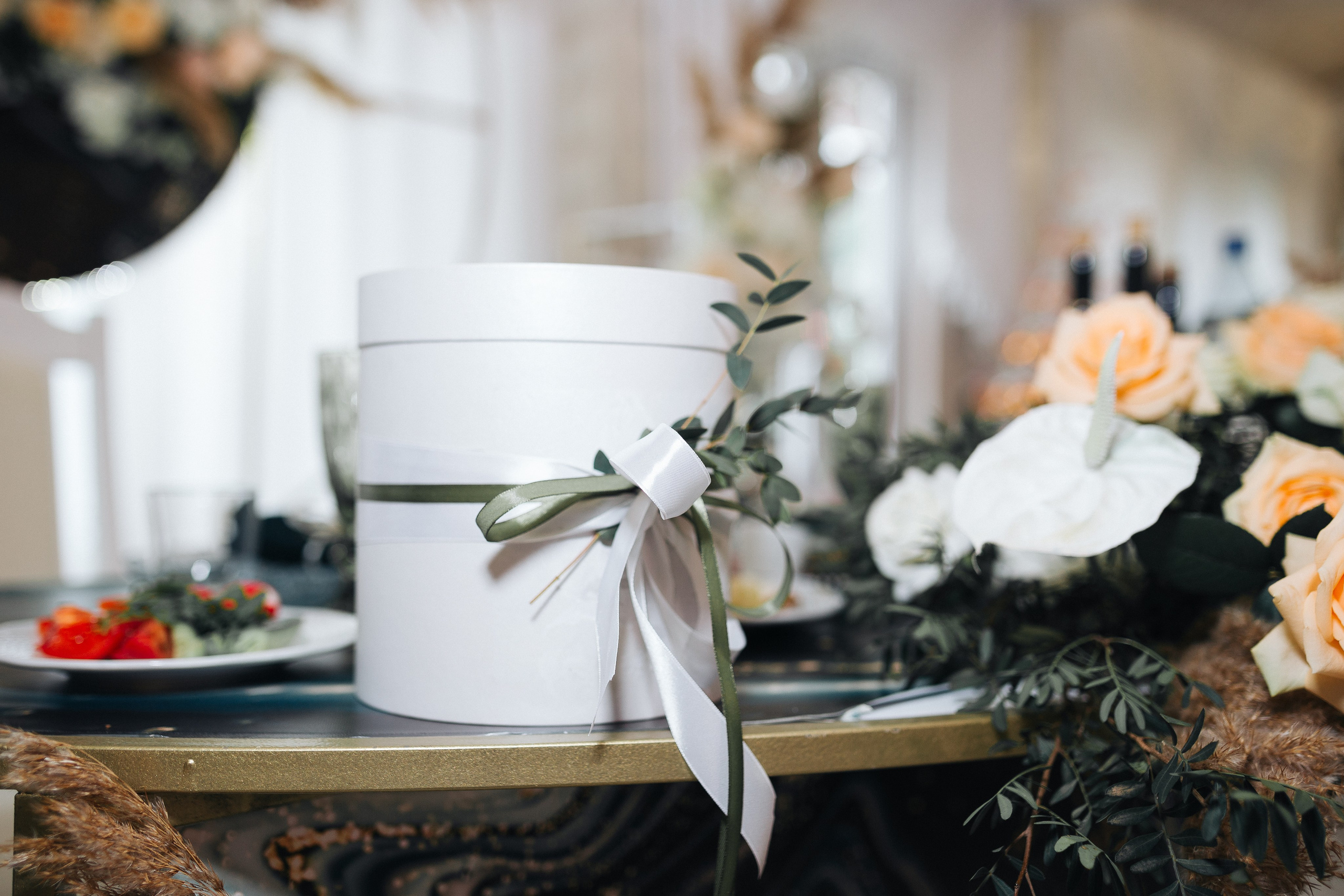 Juliya&Max. Антонина Талах фотограф в Москве