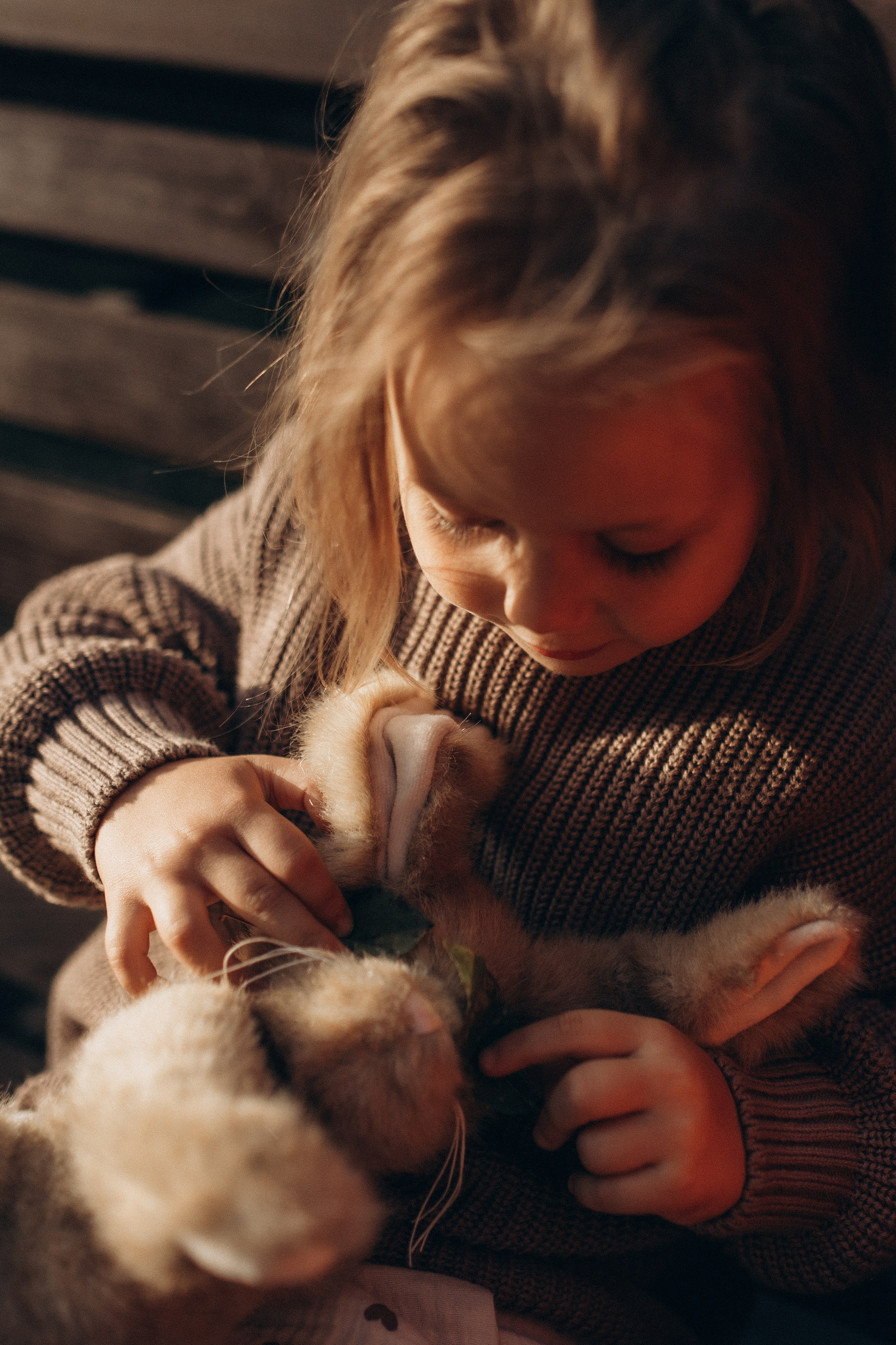 Счастье на двоих. Семейный фотограф lifestyle в Новосибирске Елена Шпилевая