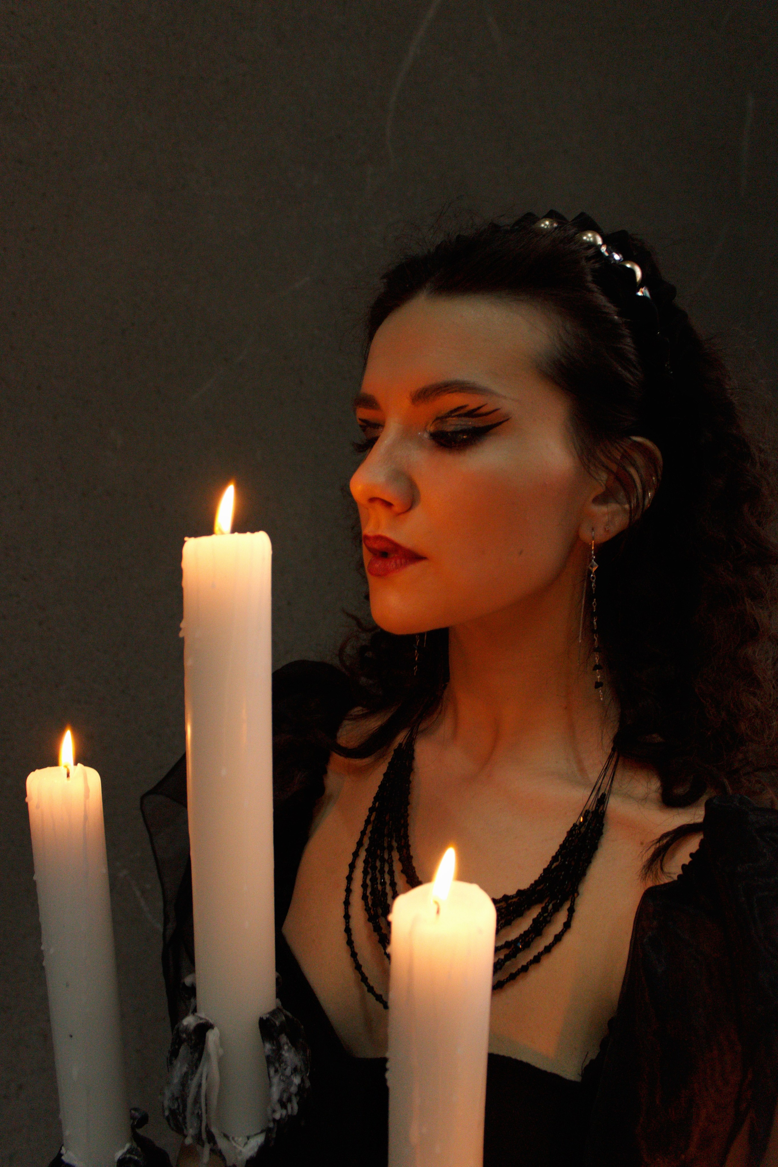 Екатерина. Фотограф Анастасия Москва|Одинцово