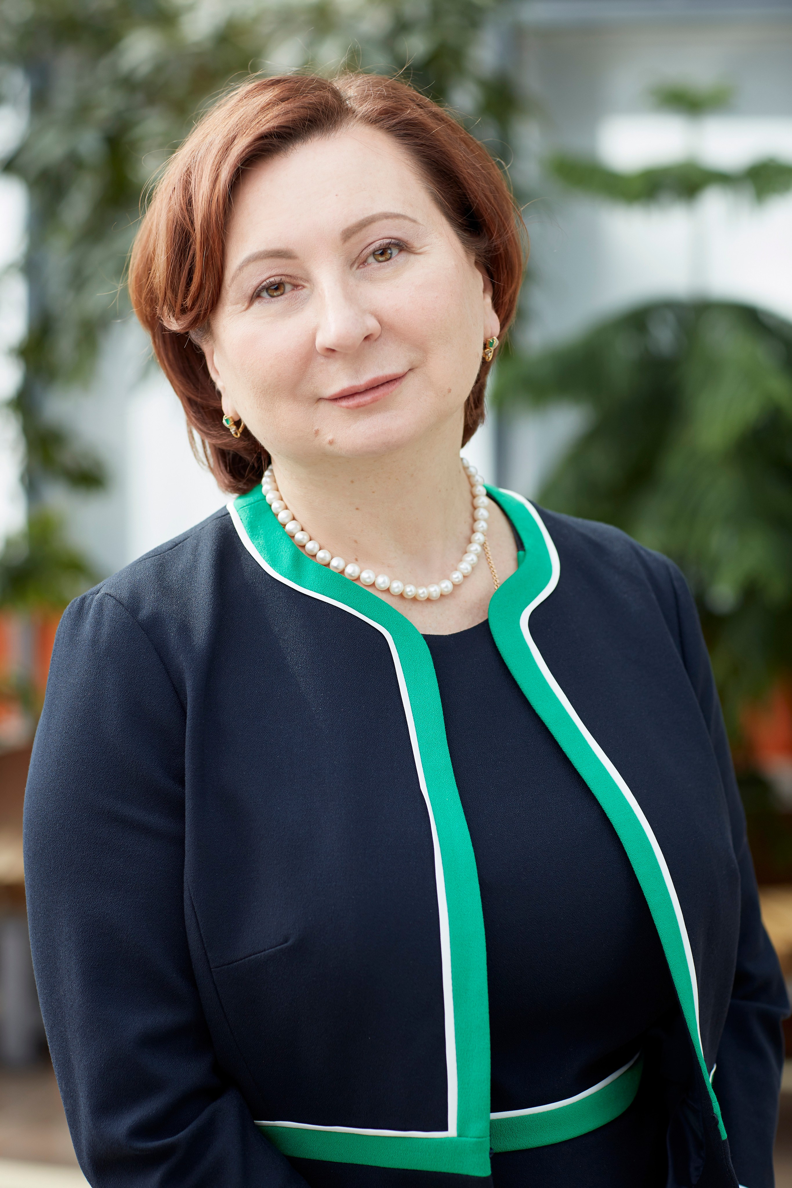 Фотохроника для следующих поколений