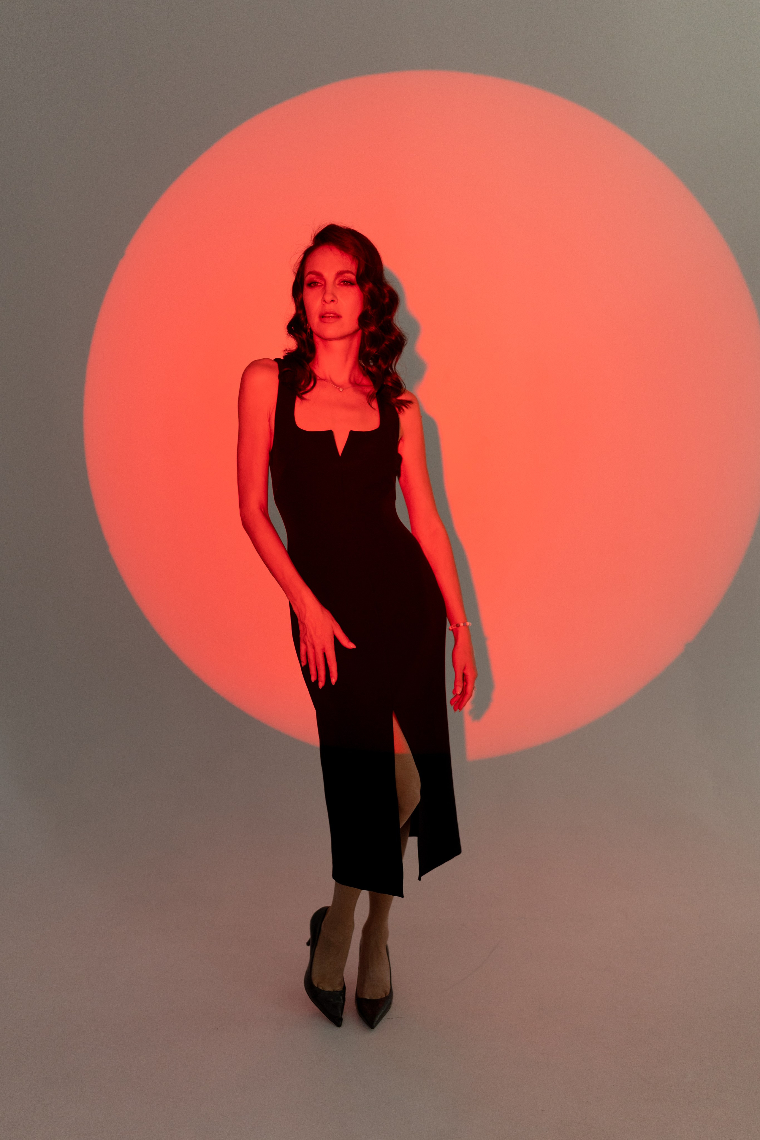 Екатерина. Свадебный фотограф в Ростове-на-Дону Лилия Паккерт