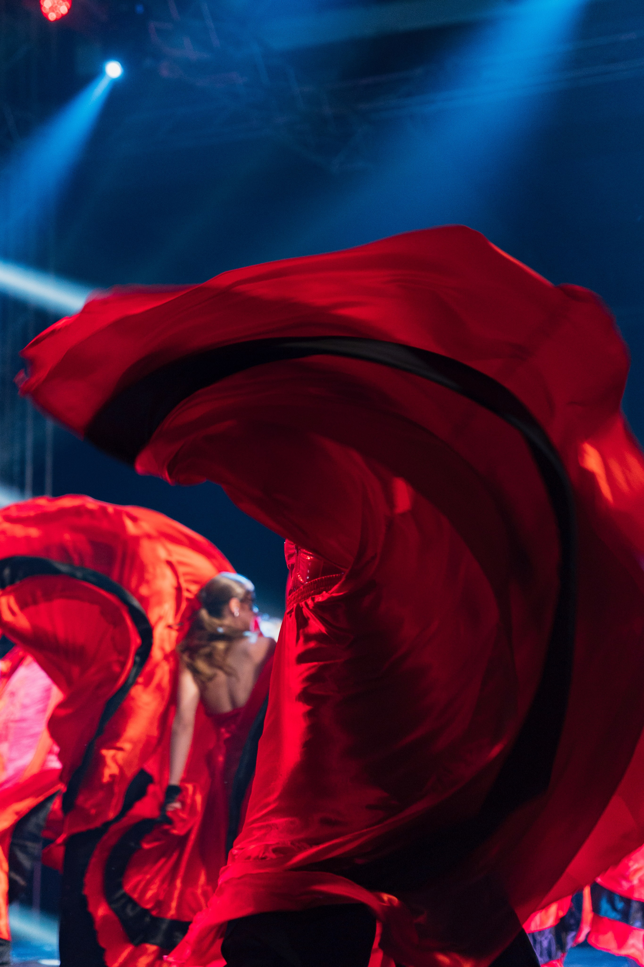 YAFUNK. Свадебный фотограф Решетников Дмитрий