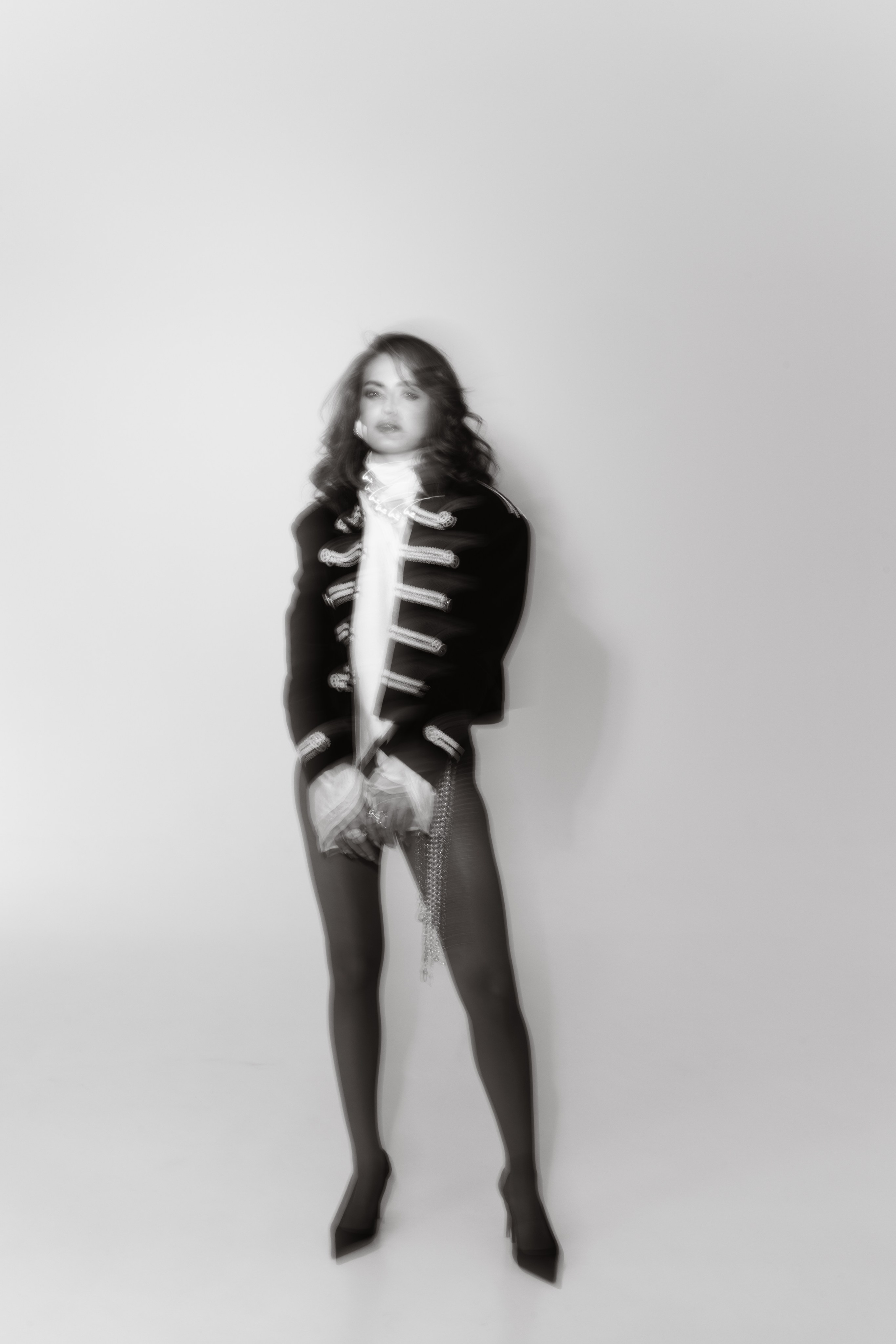 Вика. Свадебный и портретный фотограф в Ростове на Дону Андо Саргсян