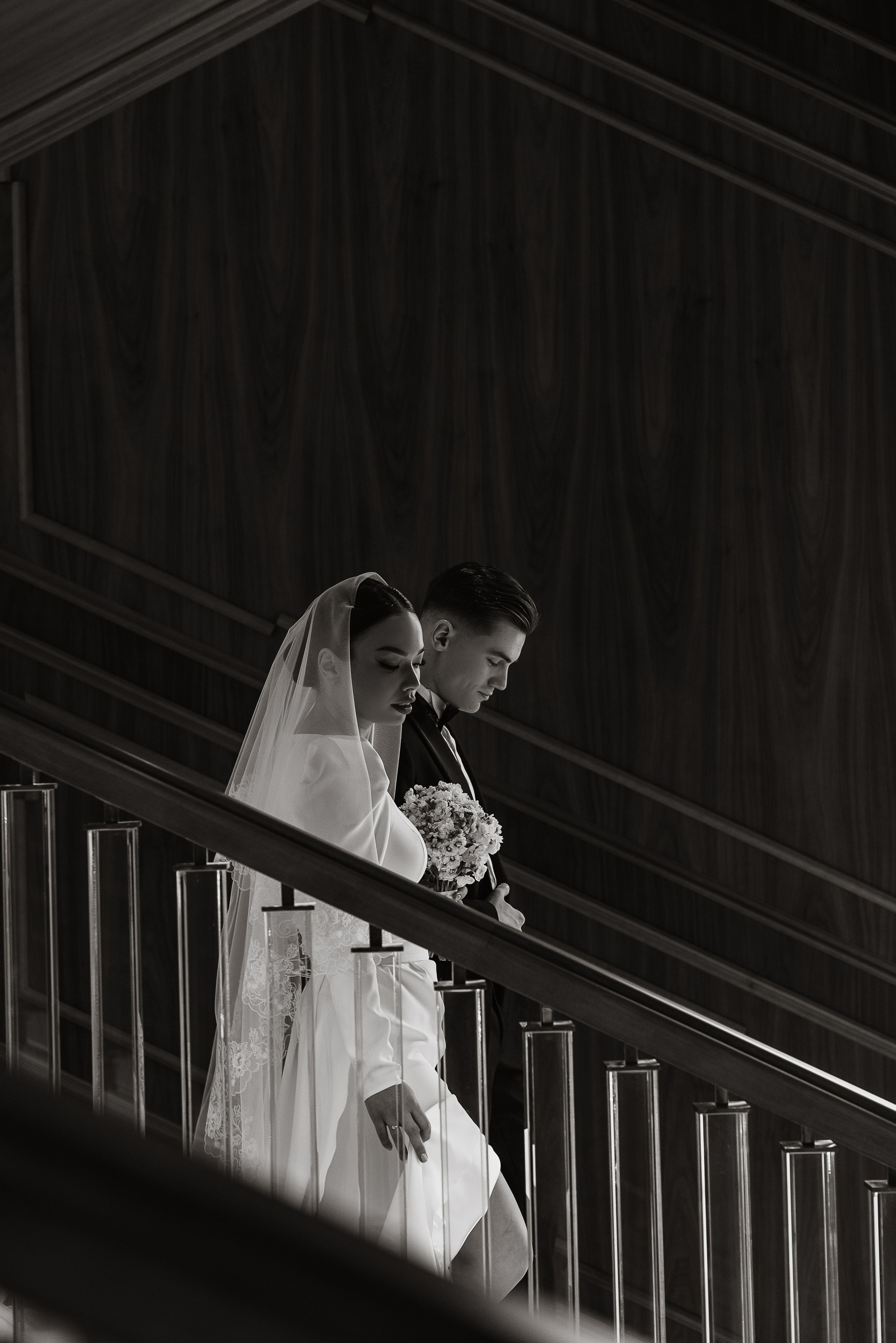 София & Михаил 2023. Фотограф Москва. Шульгинова Ольга