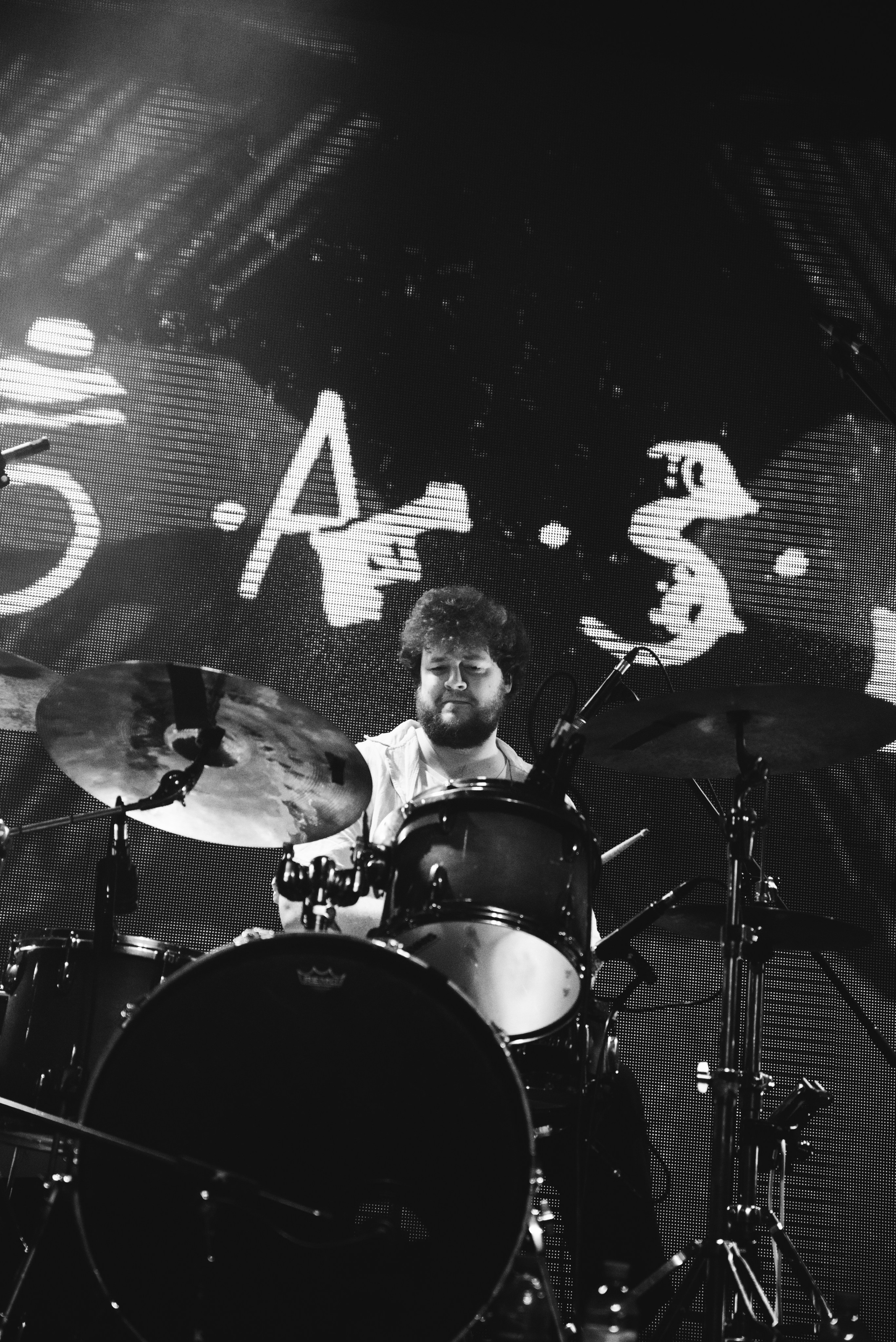 БАЗАР’25. RUSLAN ROZANOV