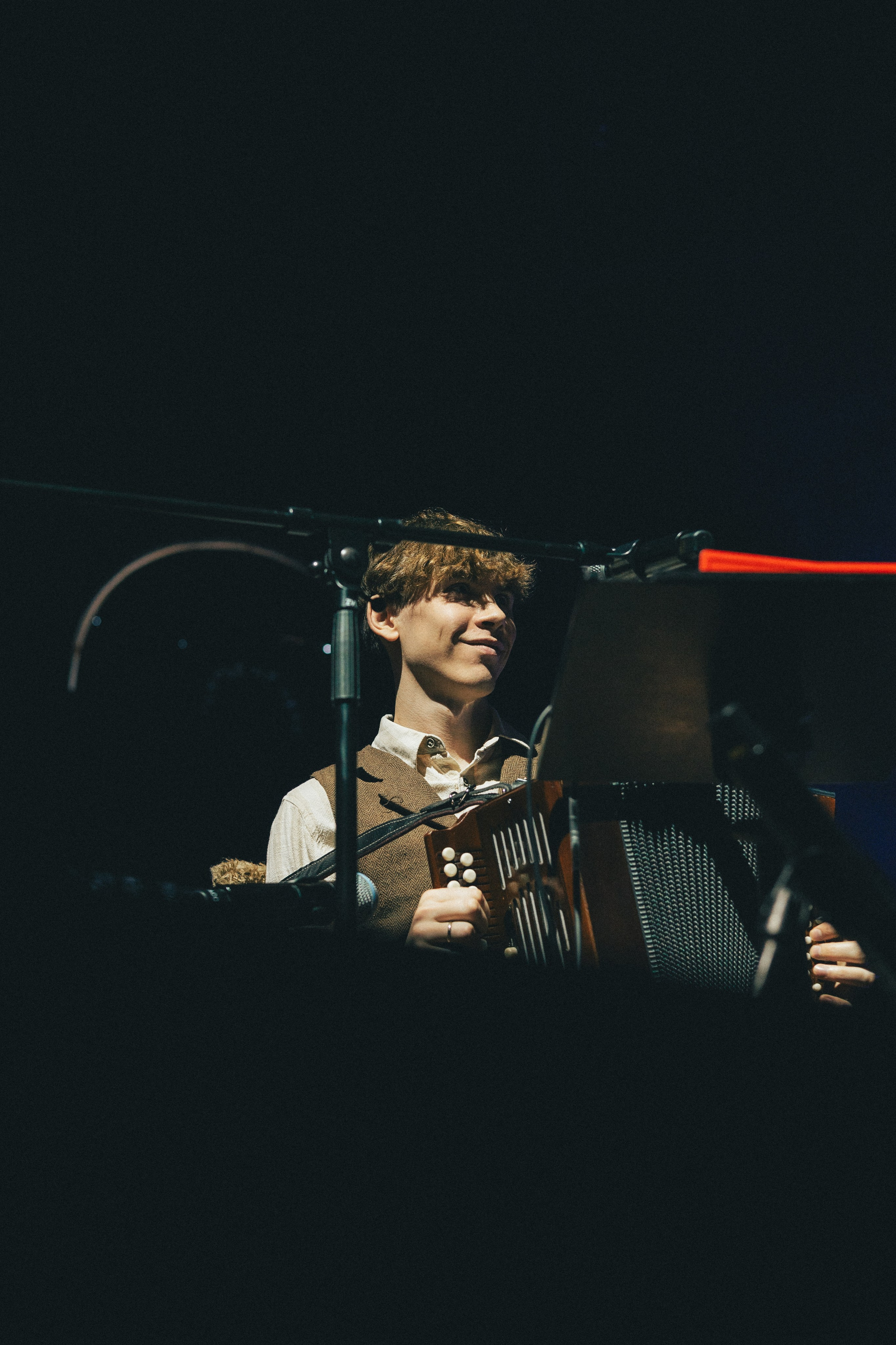 Хаски. Битва при Петербурге'26. RUSLAN ROZANOV