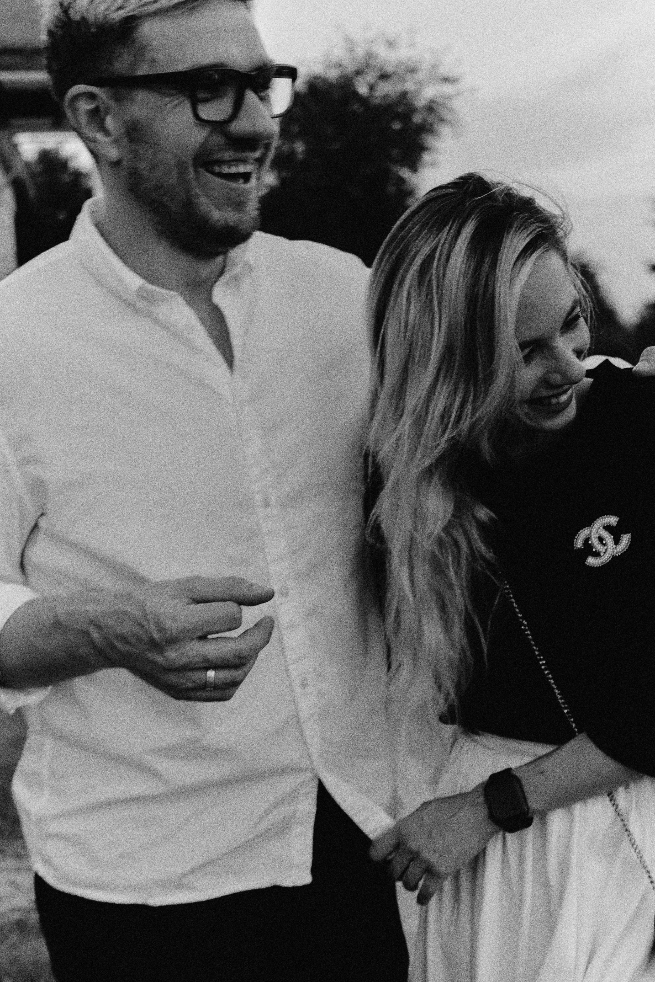 Атмо. Фотограф во Владимире, Москве и Суздале — Полина Романычева