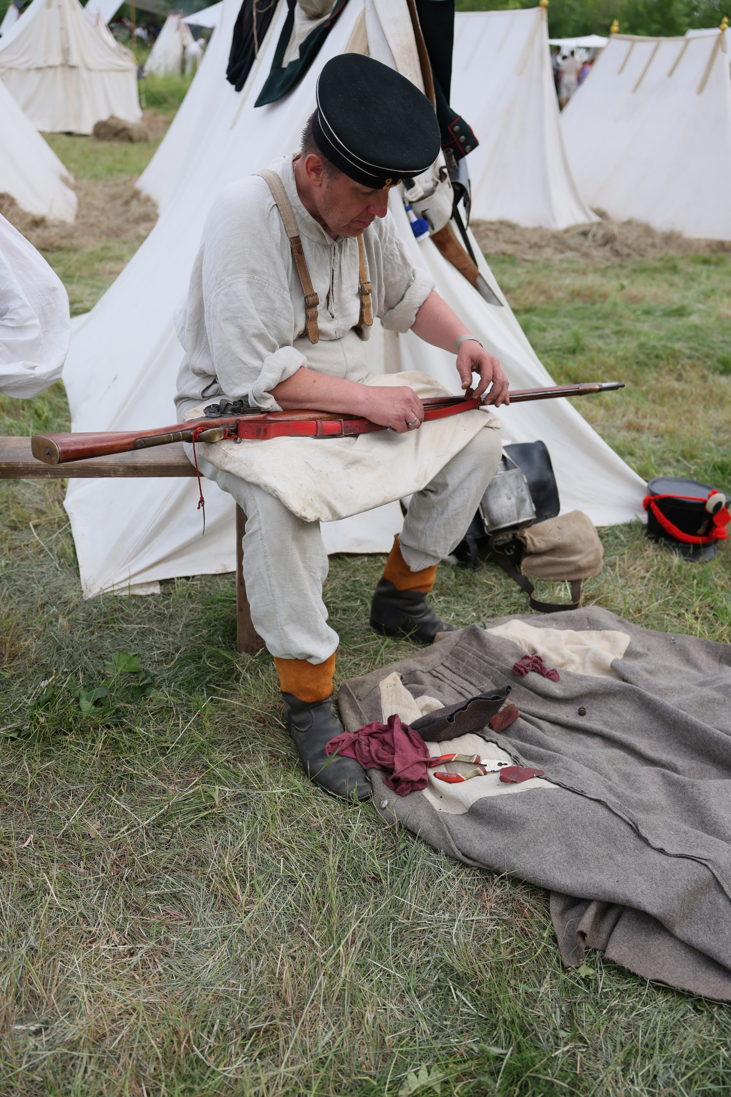 Репортажная Фото и Видео Съёмка. Свадебная съёмка в Москве