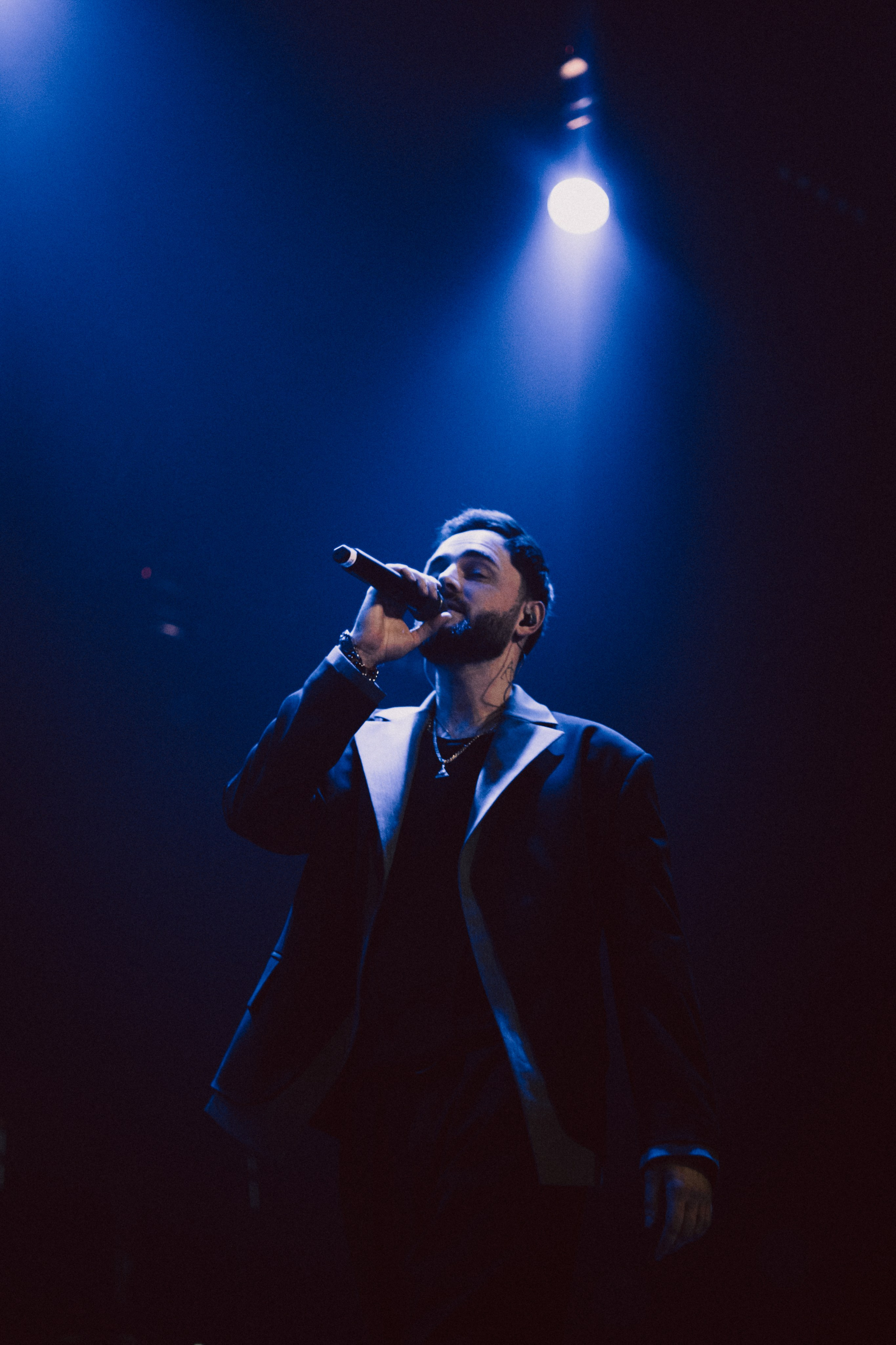 RAAVA. Фотограф Гвоздева Варвара / Москва