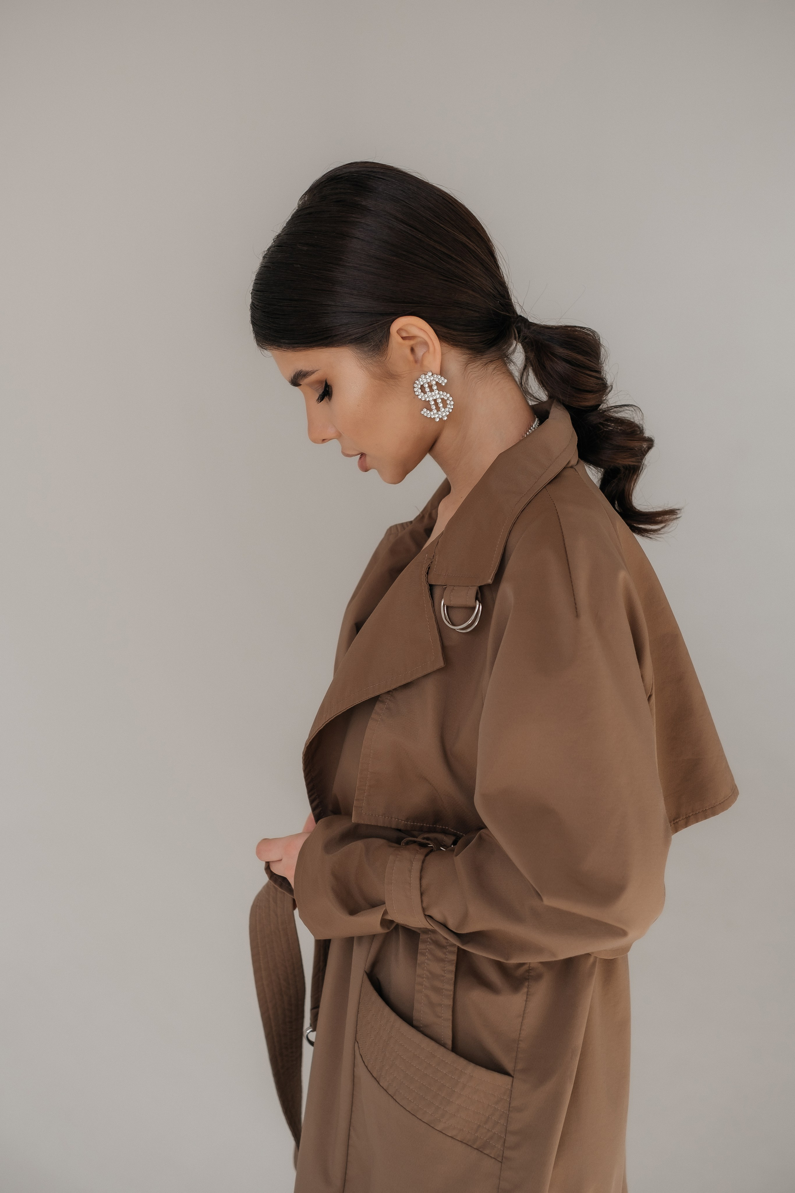 Алина. Фотограф в Кемерово Анастасия Филаткина