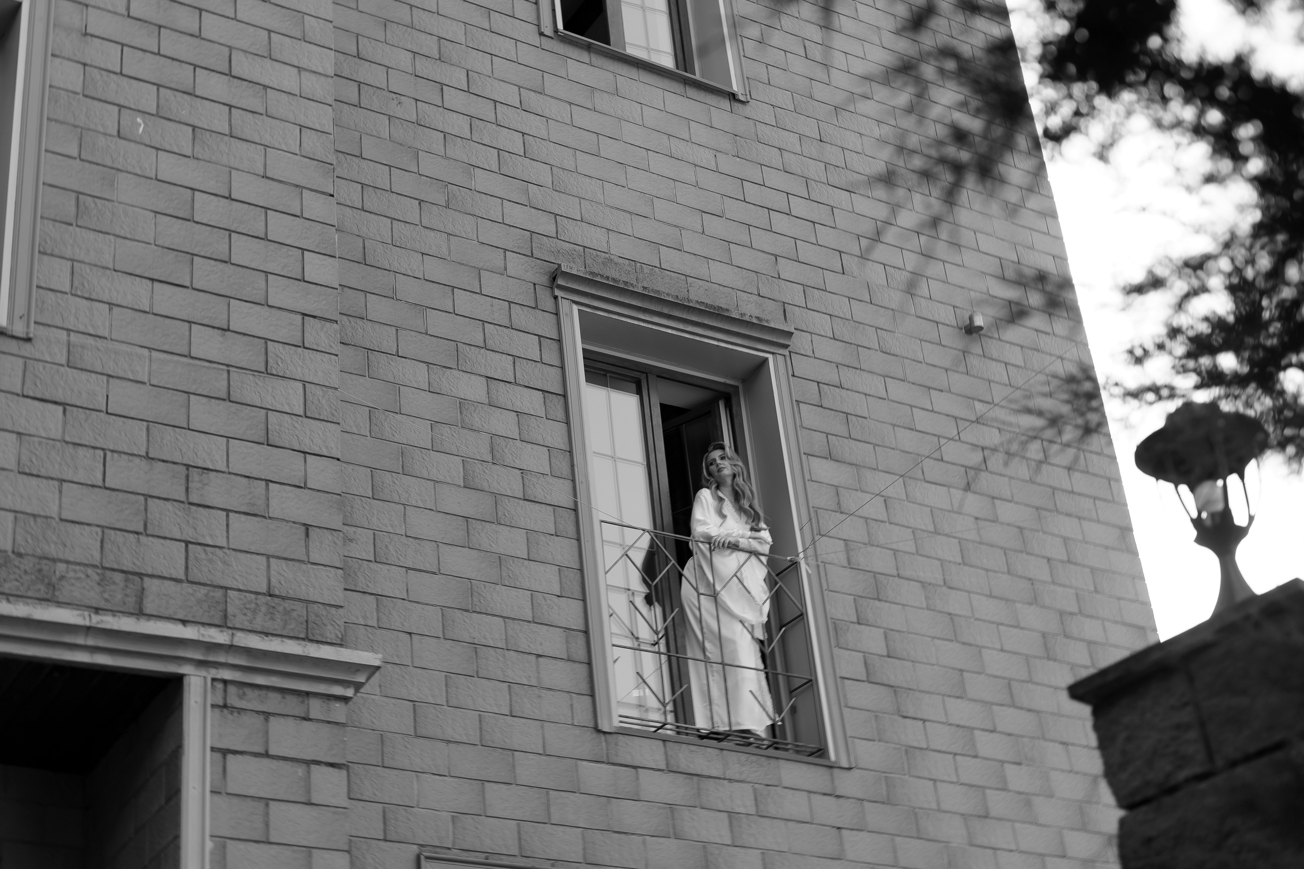 Однажды в замке. Свадебный фотограф Диана Грицай