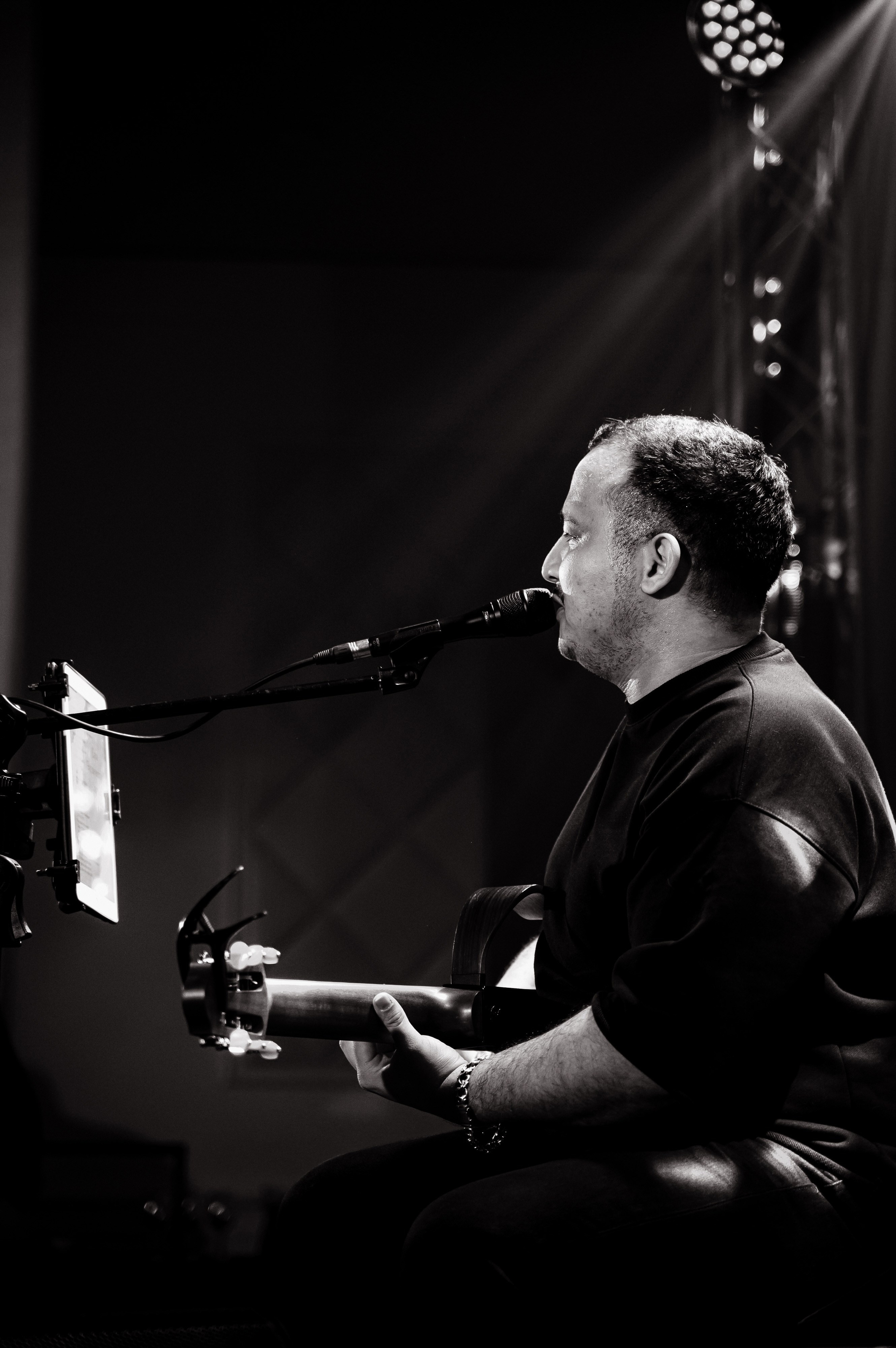 Mia's one year. Свадебный фотограф Минск