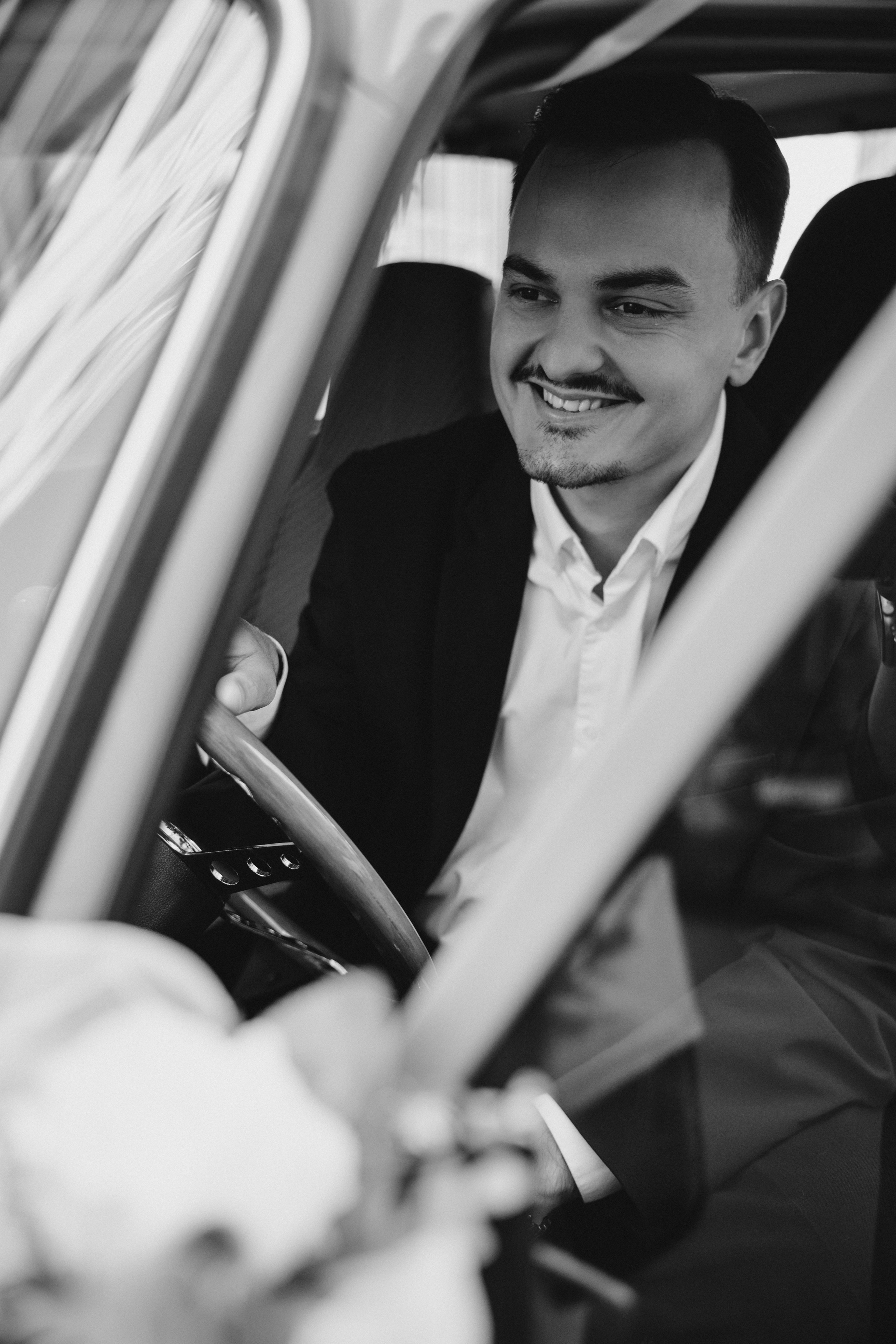 Wedding. Фотограф Костикова Анастасия Ростов-на-Дону