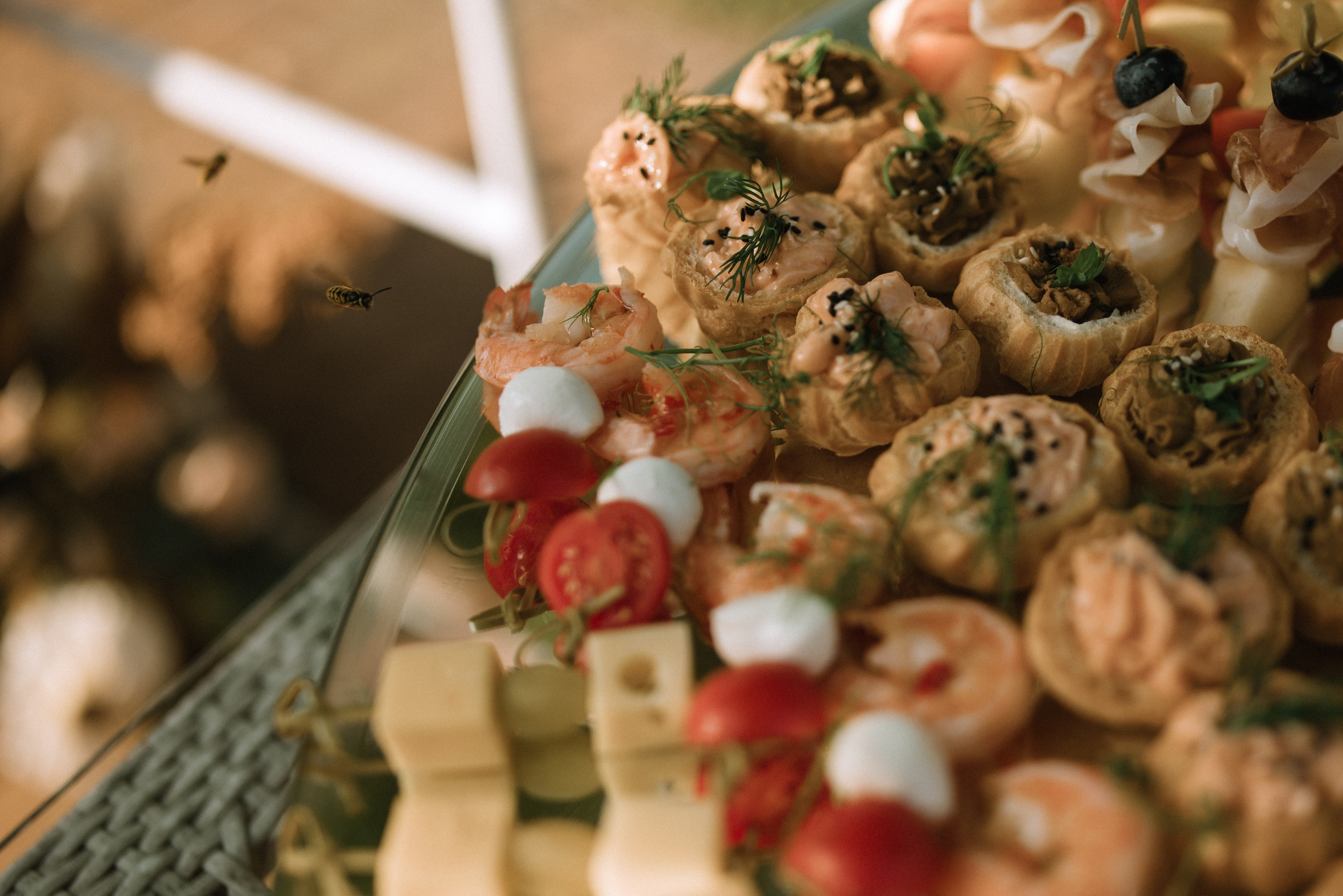 Коля и Аня. Ближняя Дача. Фотограф Костикова Анастасия Ростов-на-Дону