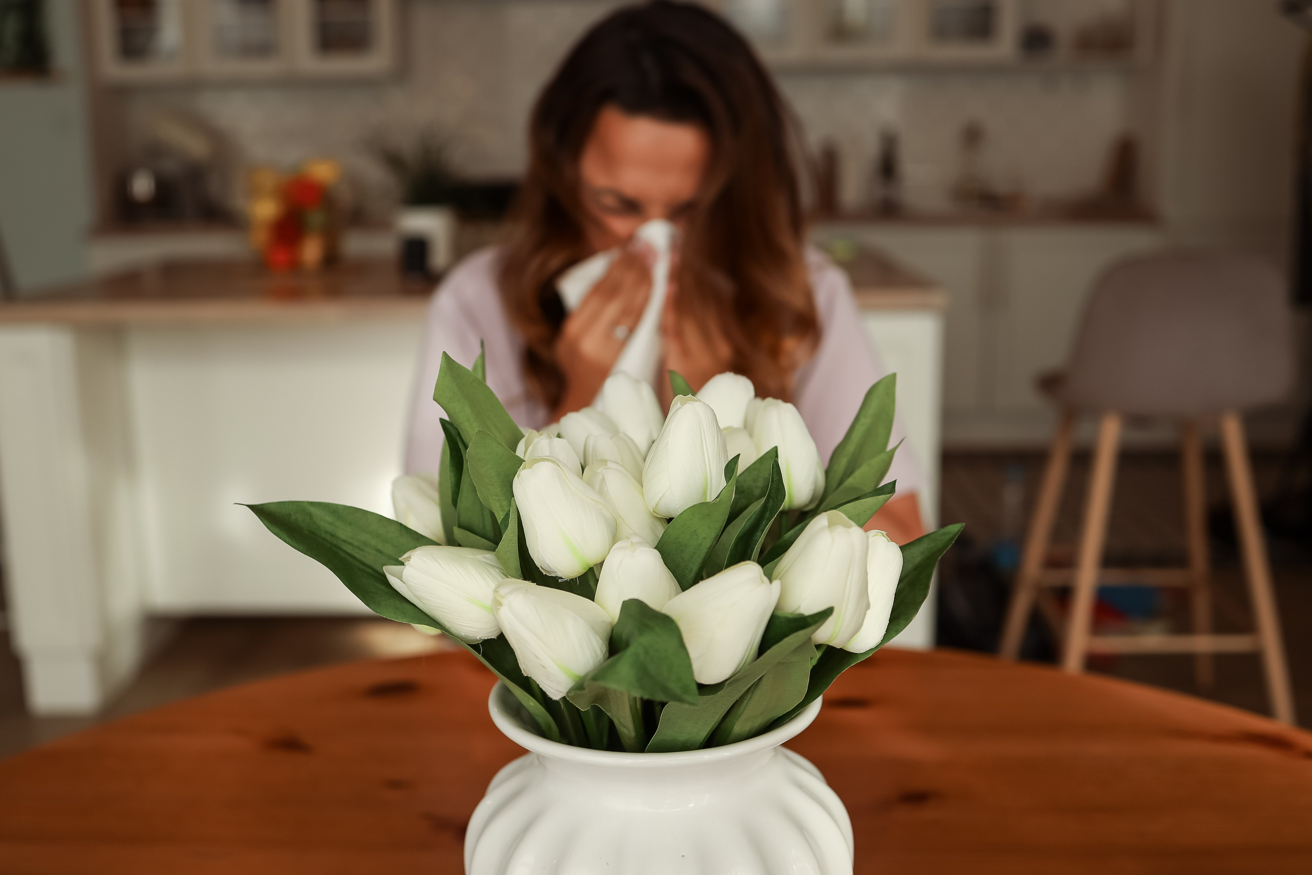 Рекламные: имидж, предметка, интерьеры, маркетплейсы, сайты. Профессиональный фотограф в Санкт-Петербурге Александр Волосенцев