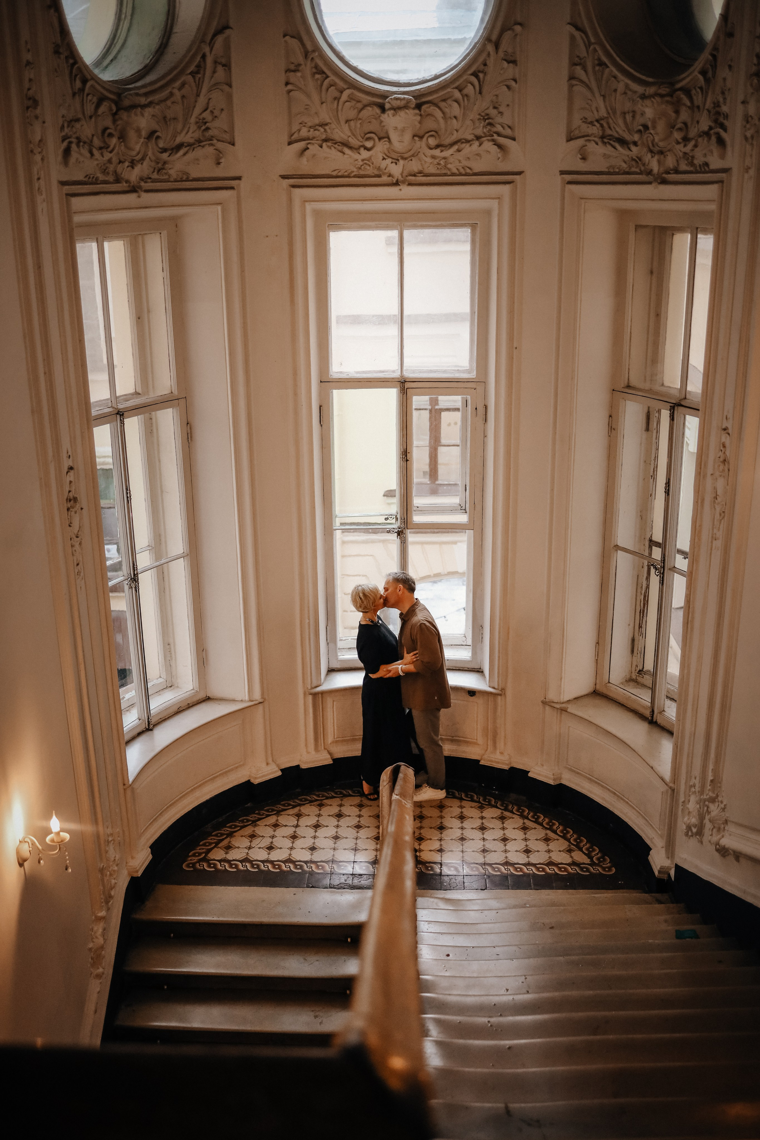 Путь любви от первого взгляда: Love Story, Свадьбы, Венчания, Беременность, Крещения. Профессиональный фотограф в Санкт-Петербурге Александр Волосенцев