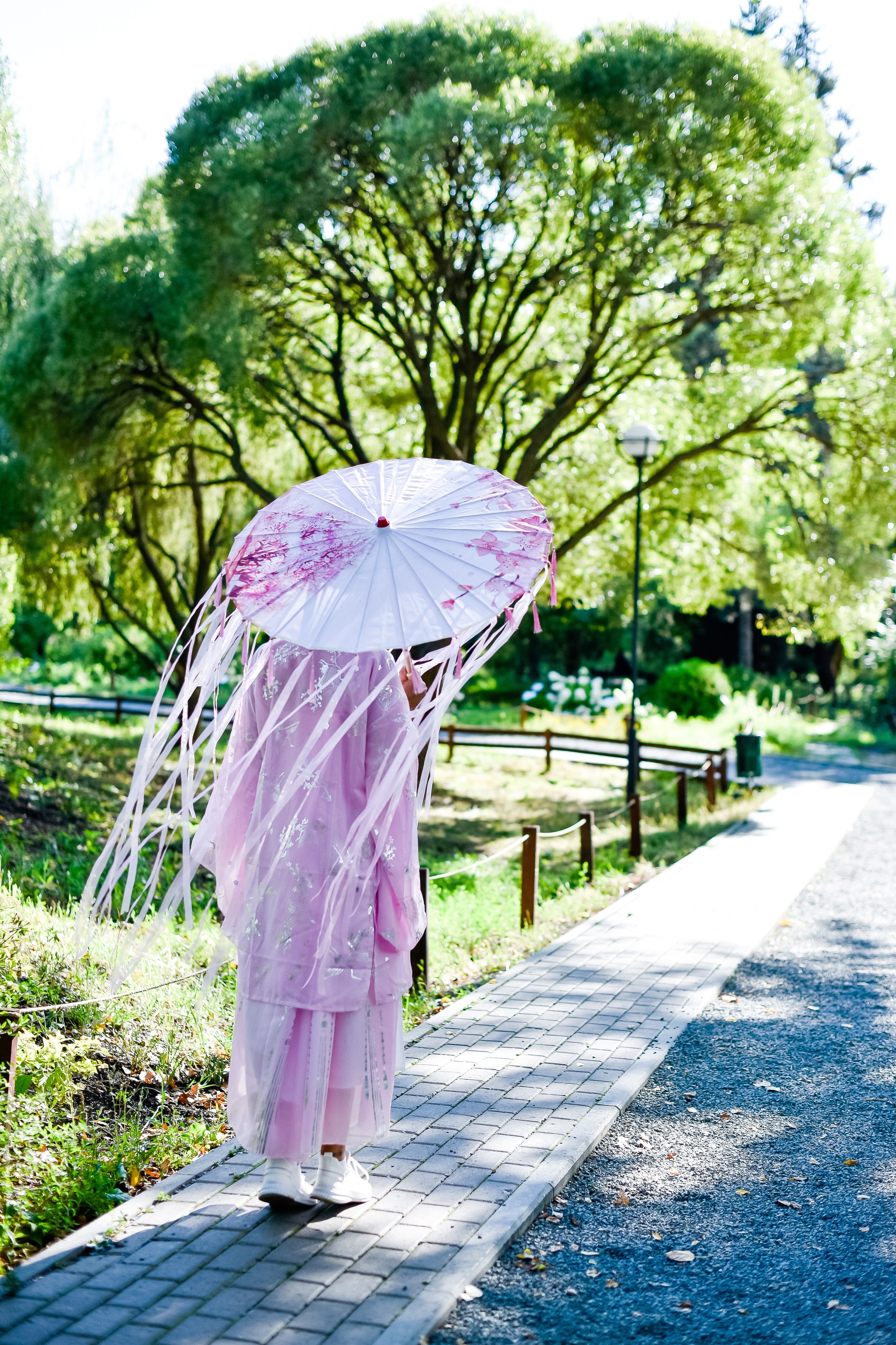 Чио-Чио-Сан