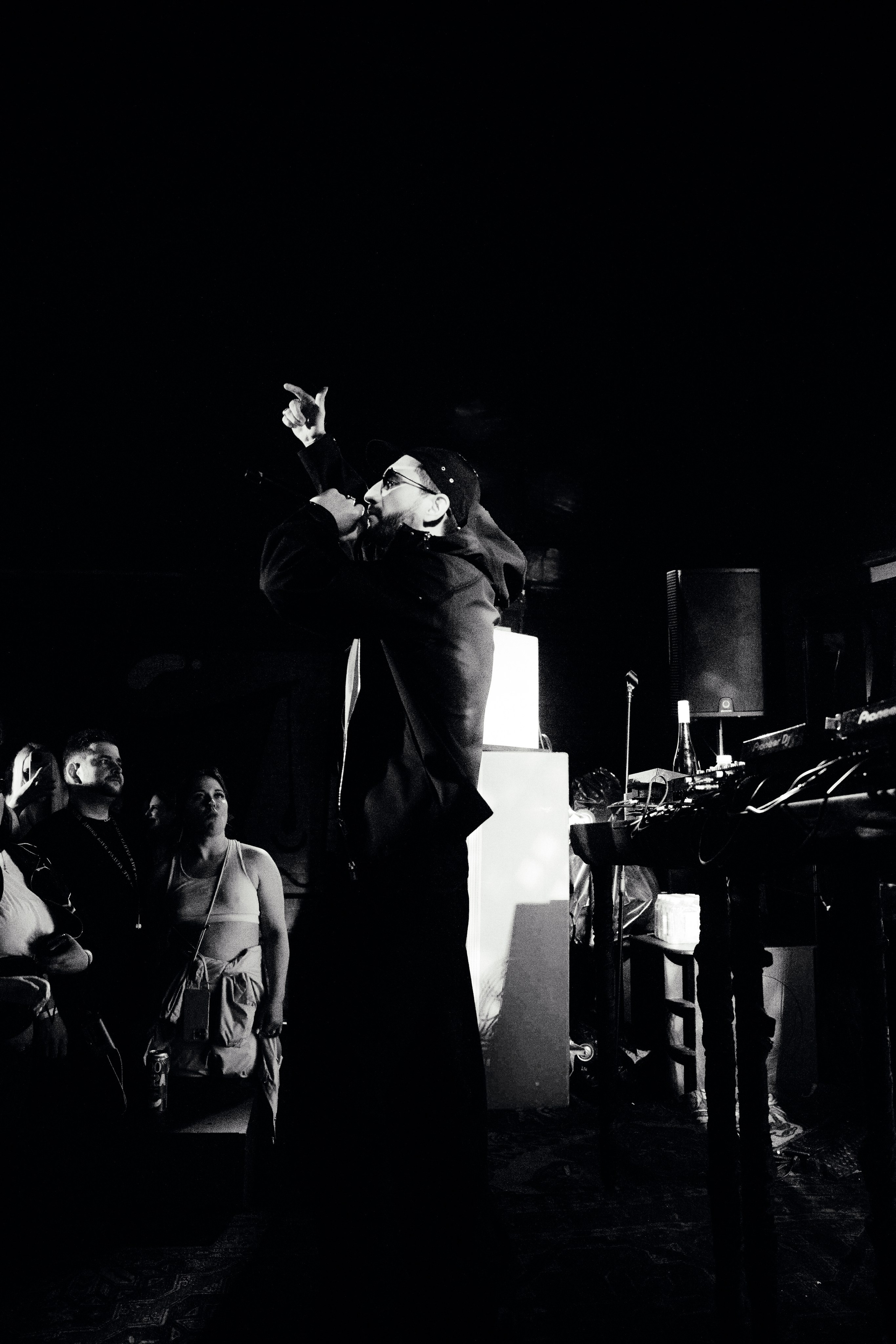 КАССЕТА. Фотограф Москва