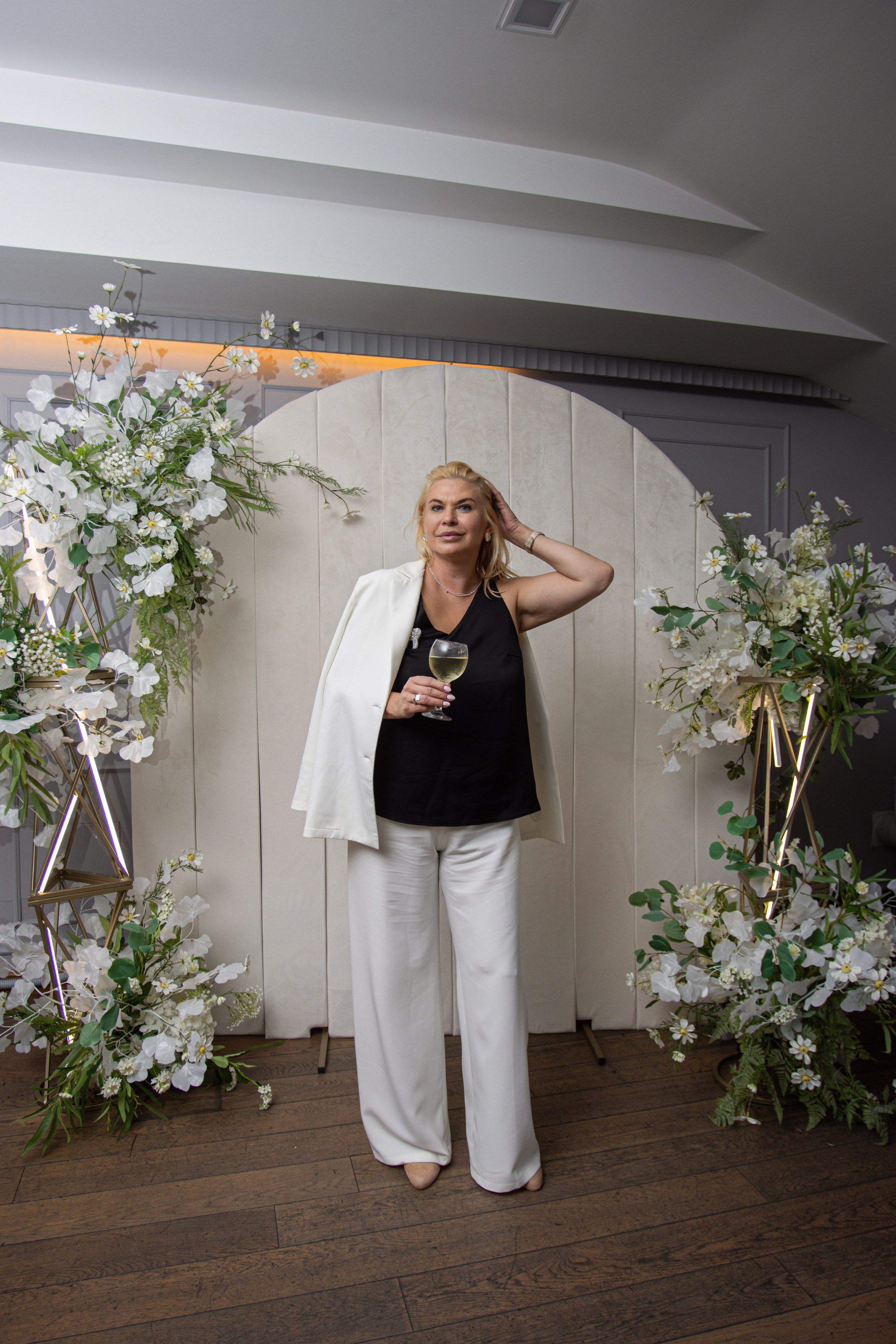 Встреча выпускников. Стоматологи СПб. Семейный фотограф в Вышнем Волочке — Ульяна Иванова | Фотосессии для всей семьи