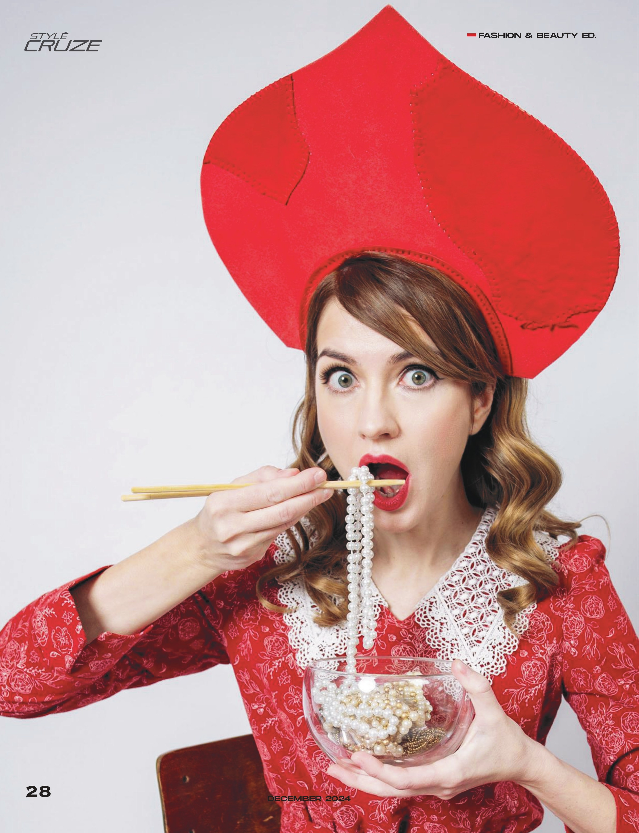 Мои кейсы. Модный фотограф в Самаре/Москве Ксения Ли