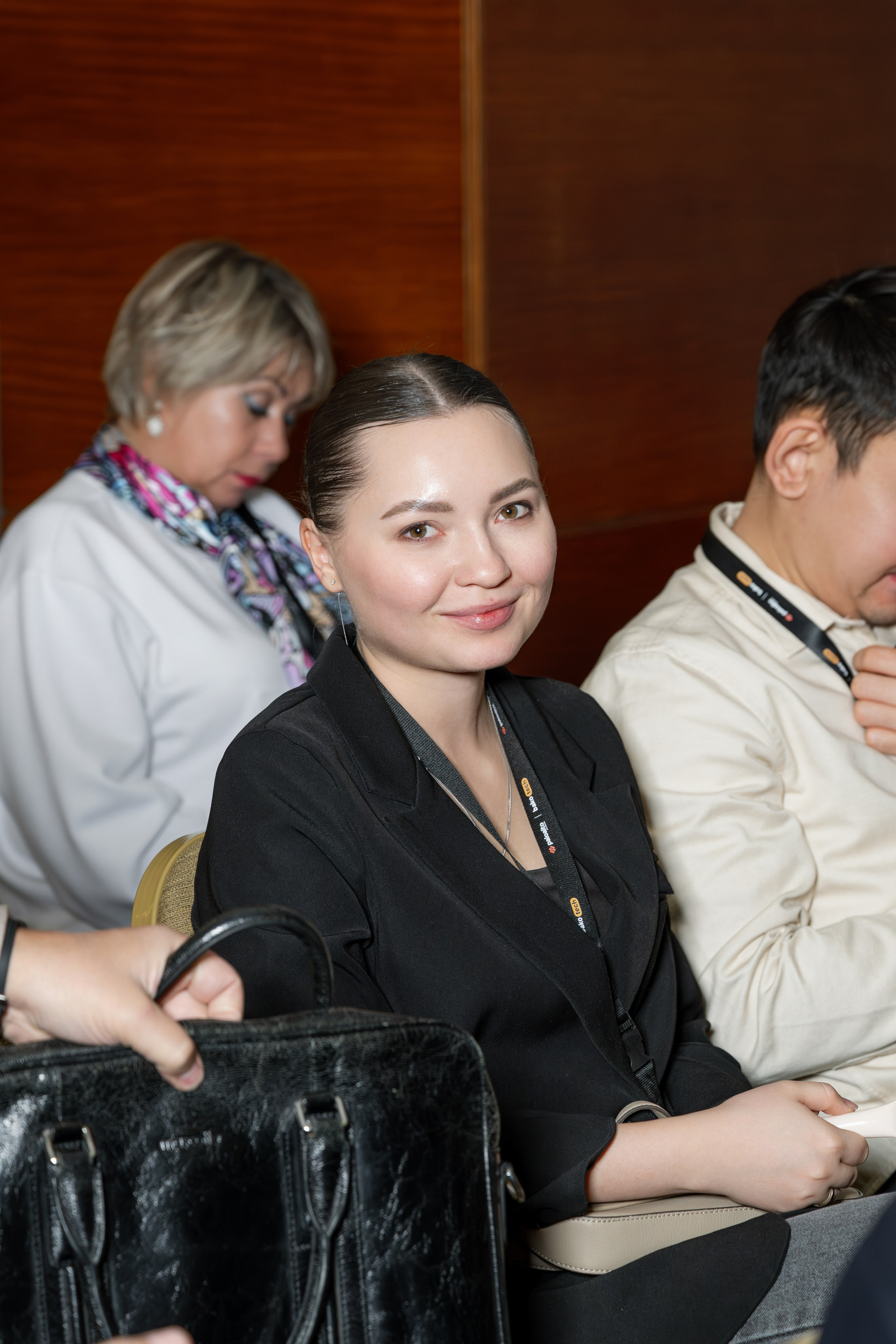 BakoTech&PaloAlto. Фотограф в Алматы — Алексей Коньков | Репортаж, свадьбы, портреты