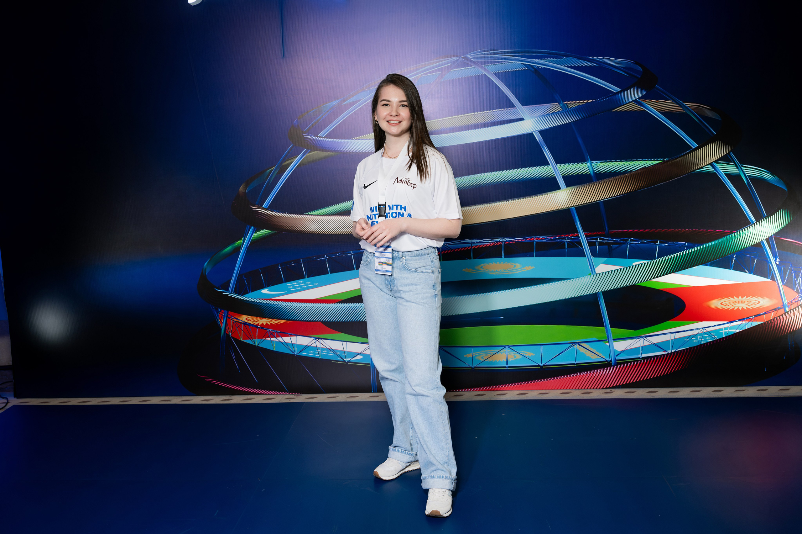 Pepsico Central Asia. Фотограф в Алматы — Алексей Коньков | Репортаж, свадьбы, портреты