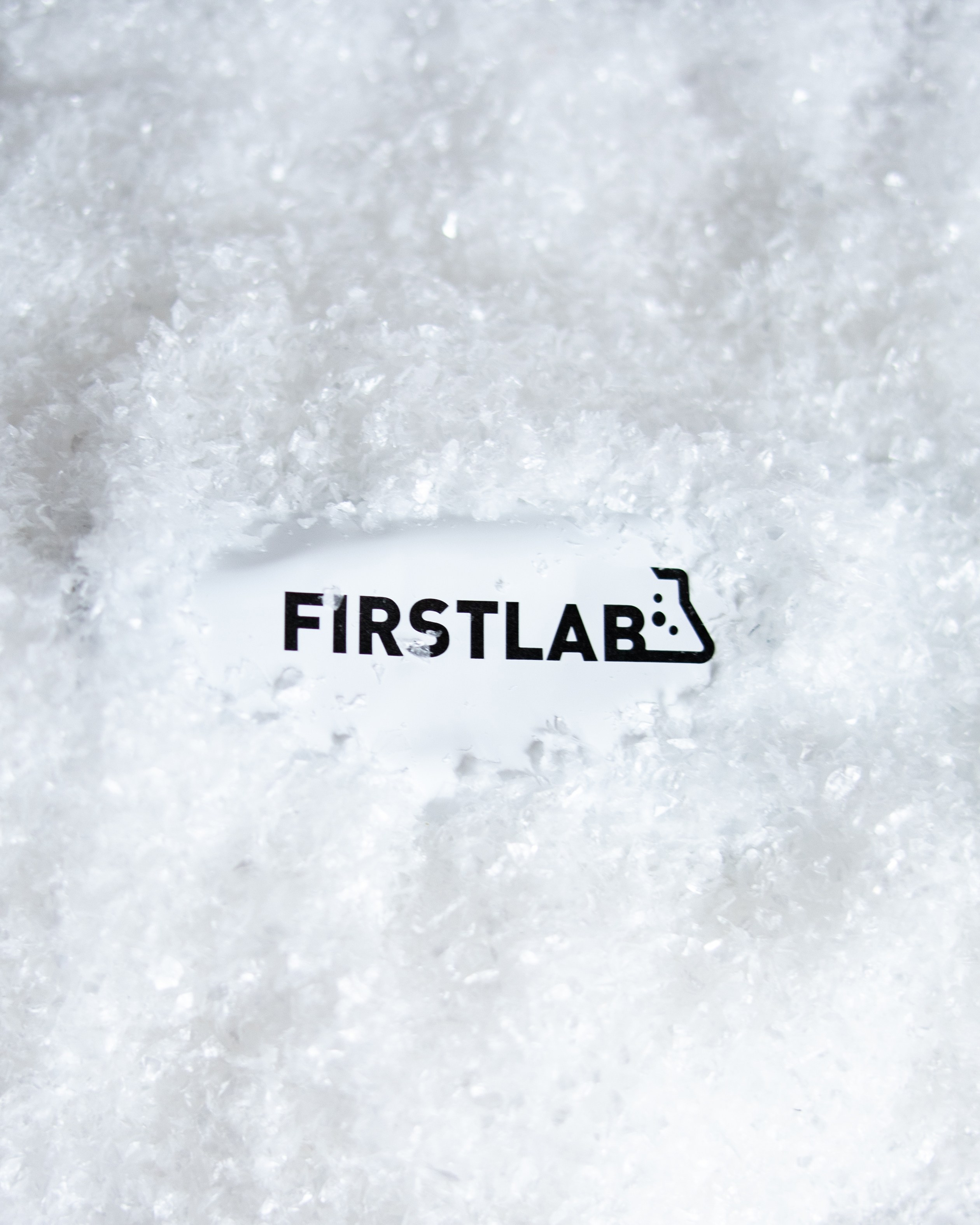 Для брендов. Главная