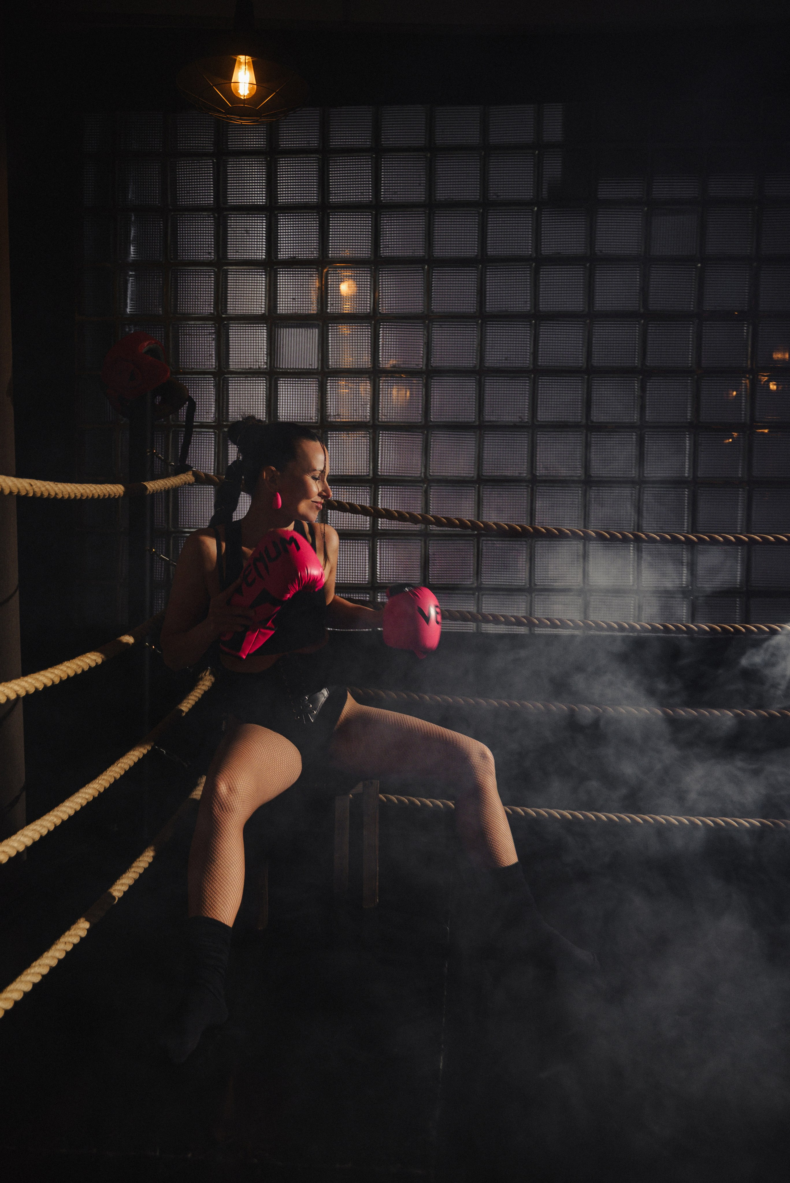 Евгения. Свадебный и портретный фотограф в Минске Наташа Каракулова