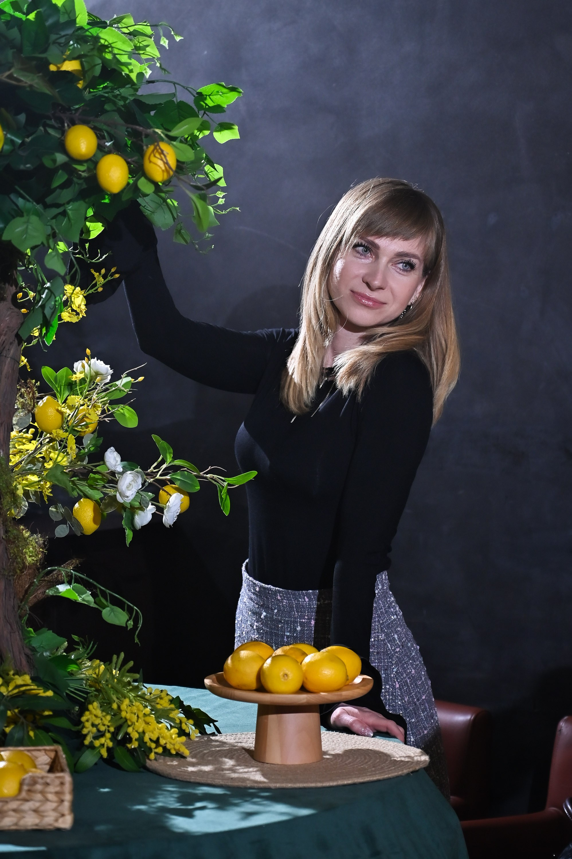 ФОТО. Репортажный и свадебный фотограф в Липецке Иван Первойкин