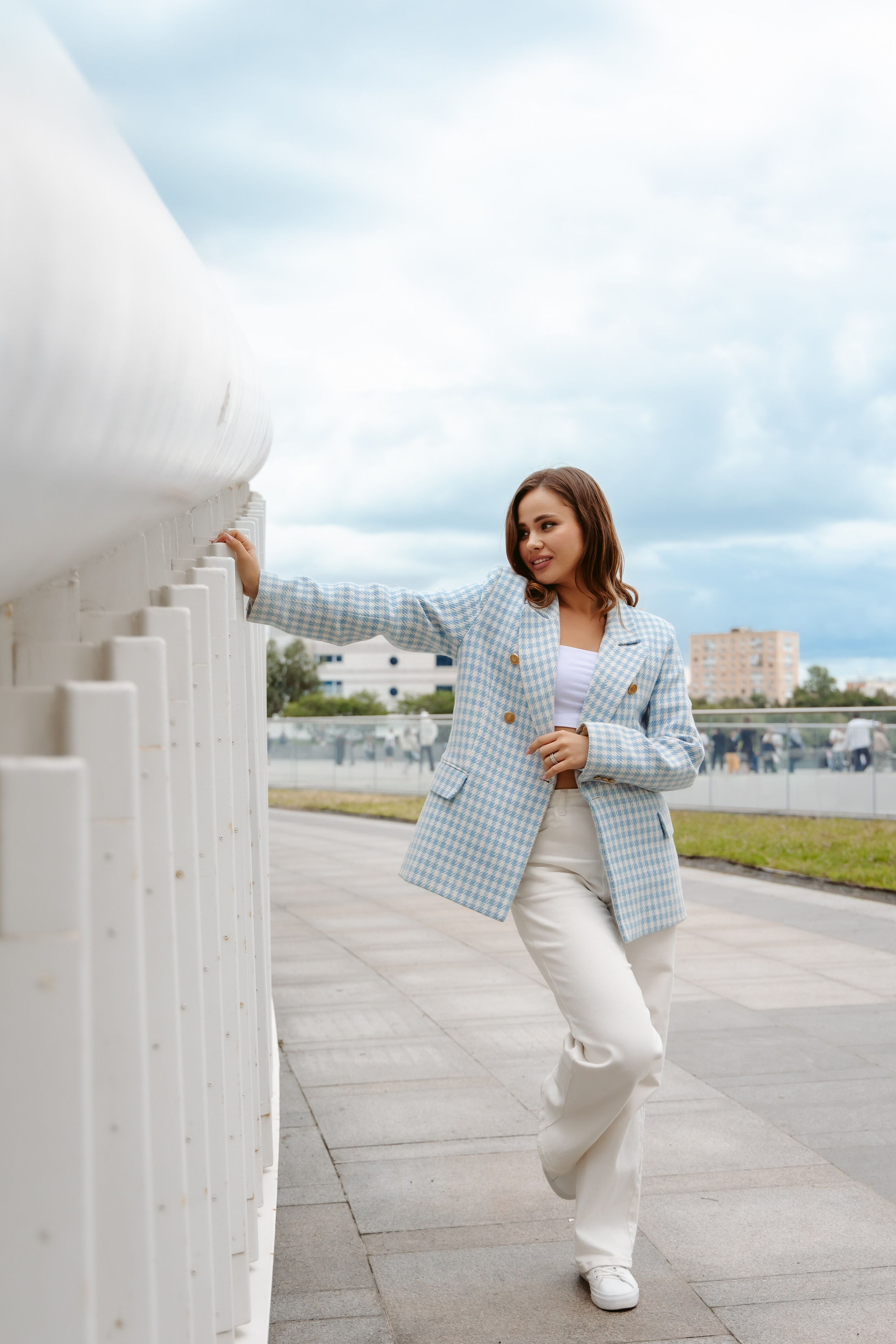 Арман Шаhвердян. Свадебный Фотограф в Москве Гор Магтагян