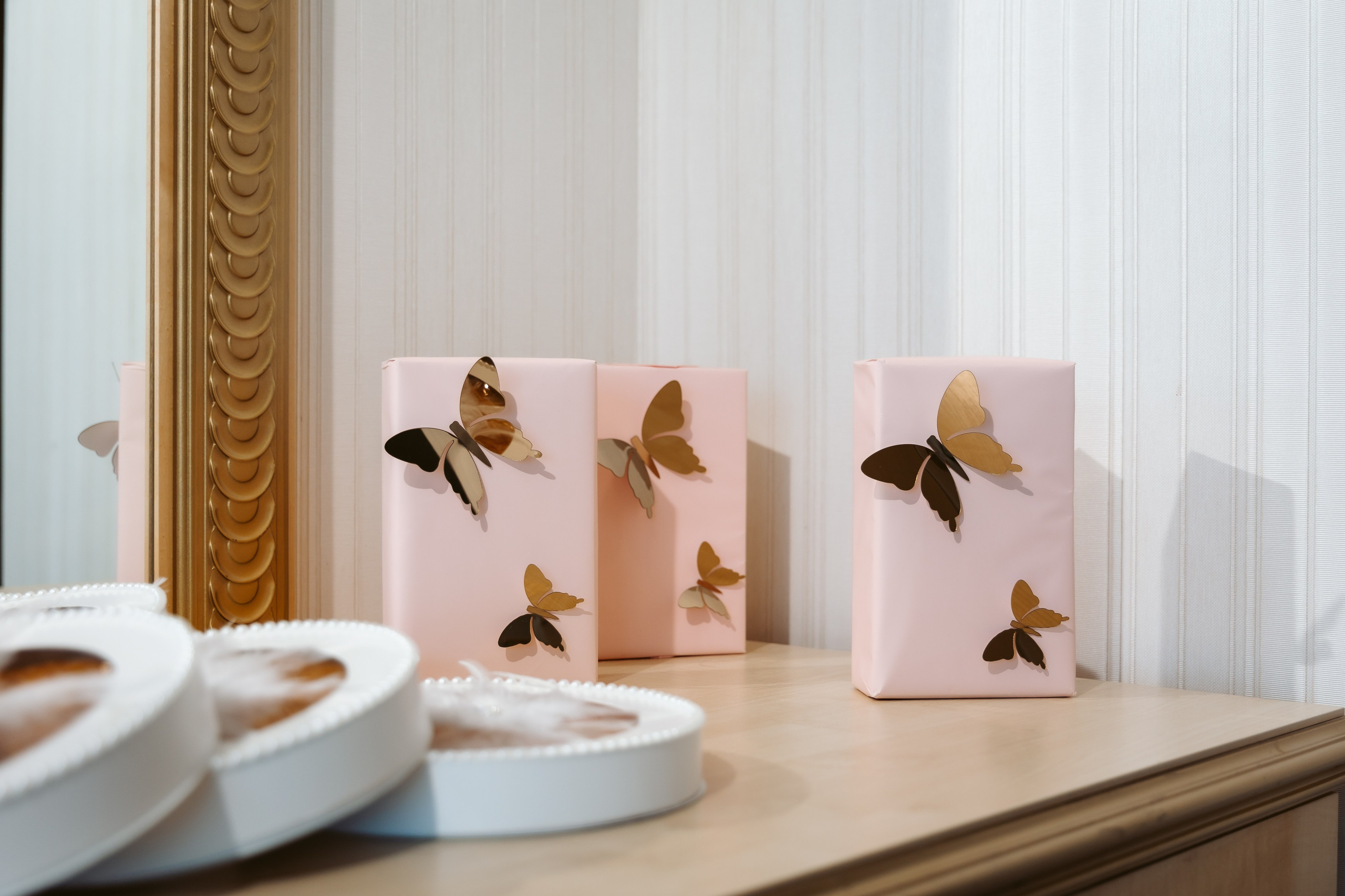 Свадьба С & К. Свадебный Фотограф в Москве Гор Магтагян