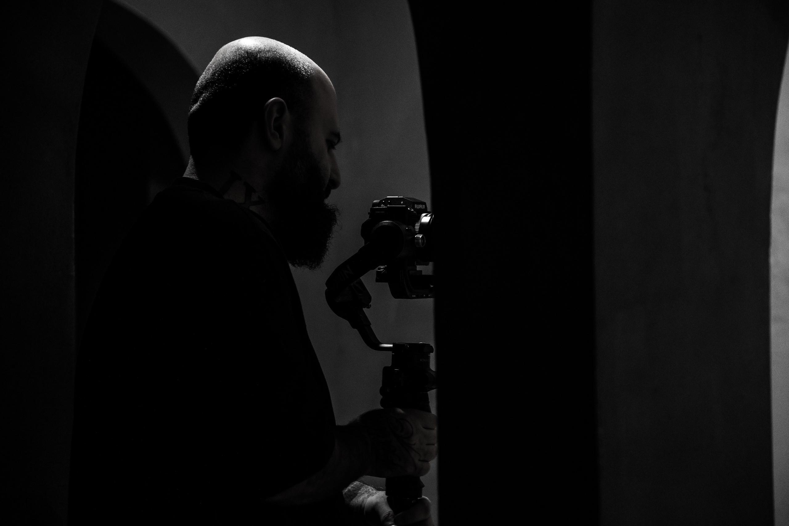 Арман Шаhвердян. Свадебный Фотограф в Москве Гор Магтагян