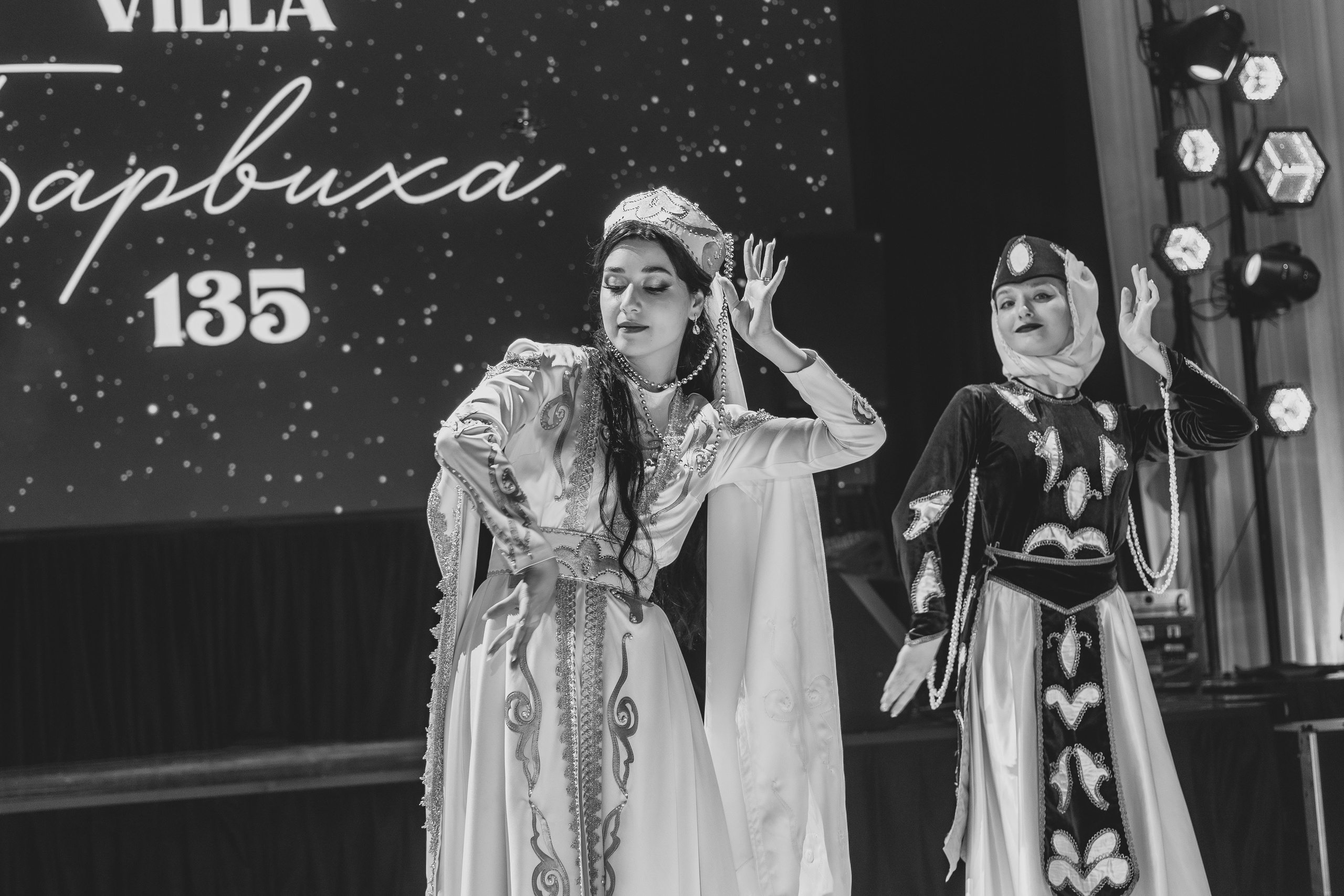 Свадьба А & С. Свадебный Фотограф в Москве Гор Магтагян