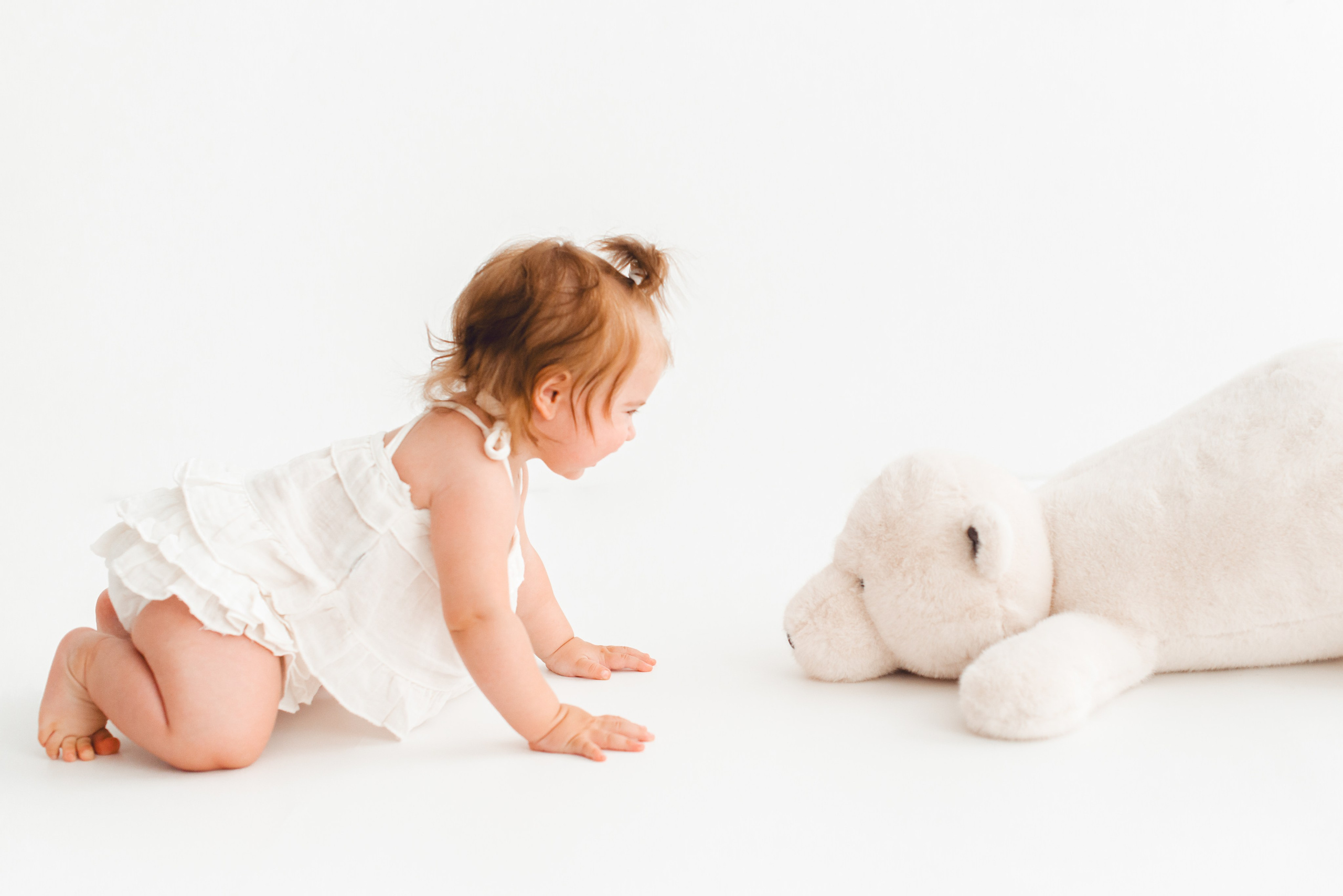 История одних обнимашек. Детская фотостудия ст. Брюховецкая