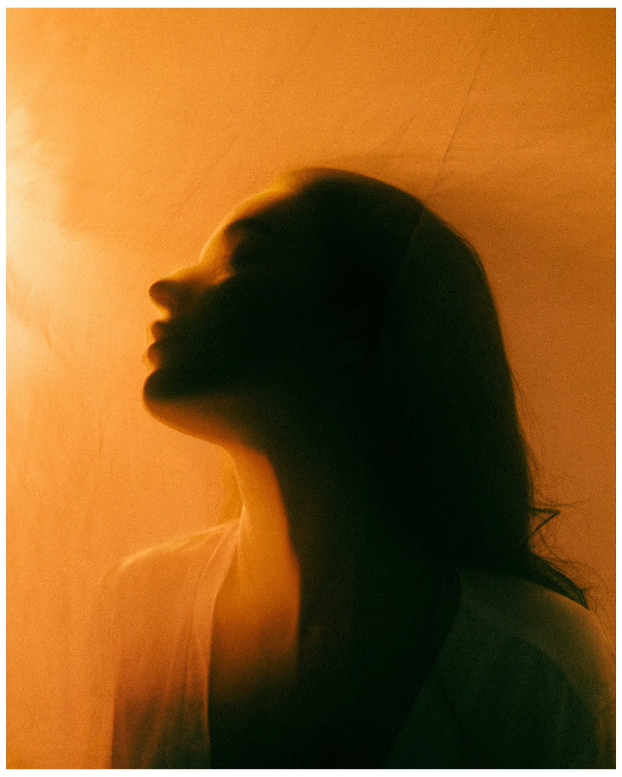 Dasha. Асхат Бардынов