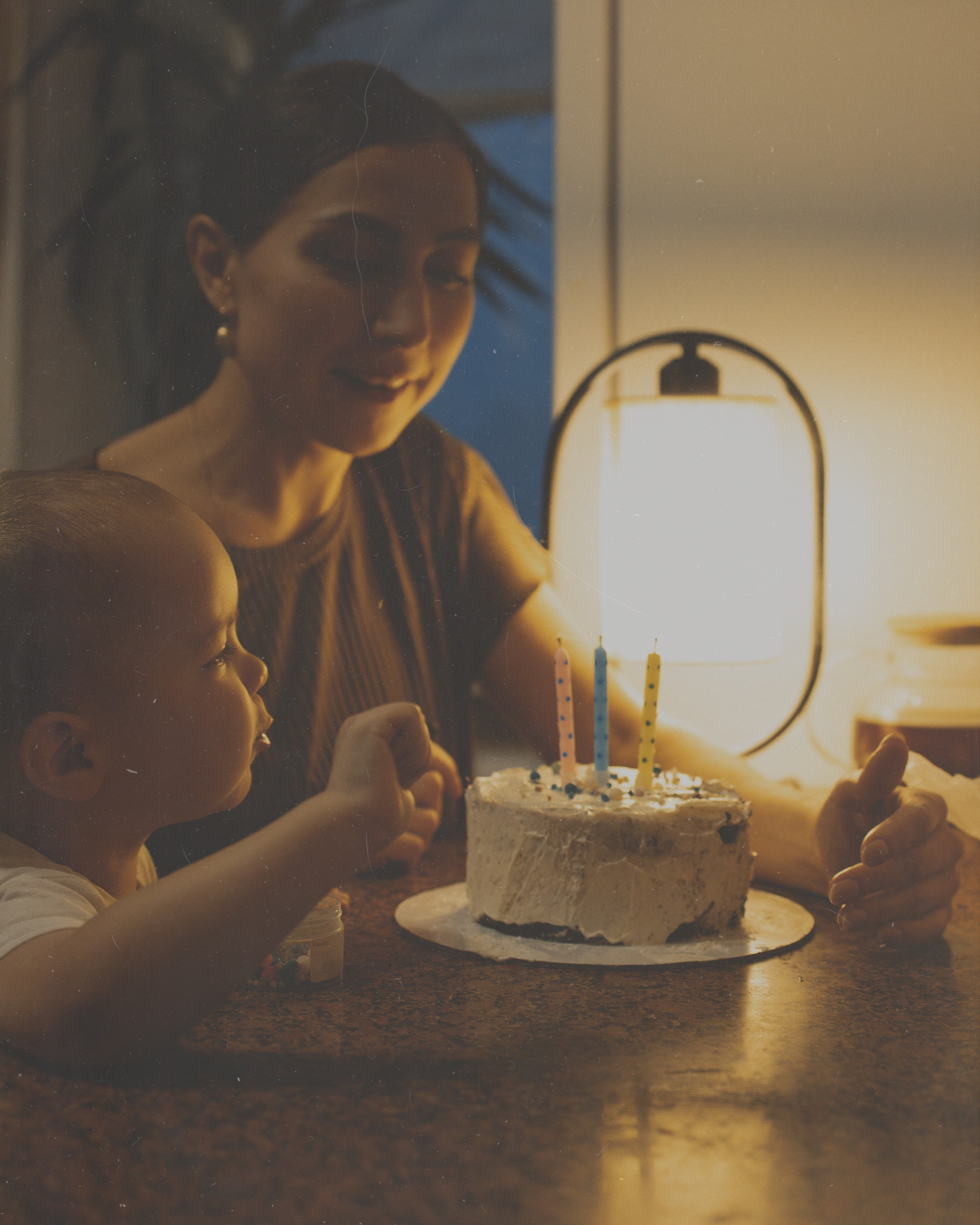 Галя и Саша. Екатерина Пашкова, фотограф, видеограф в Томске