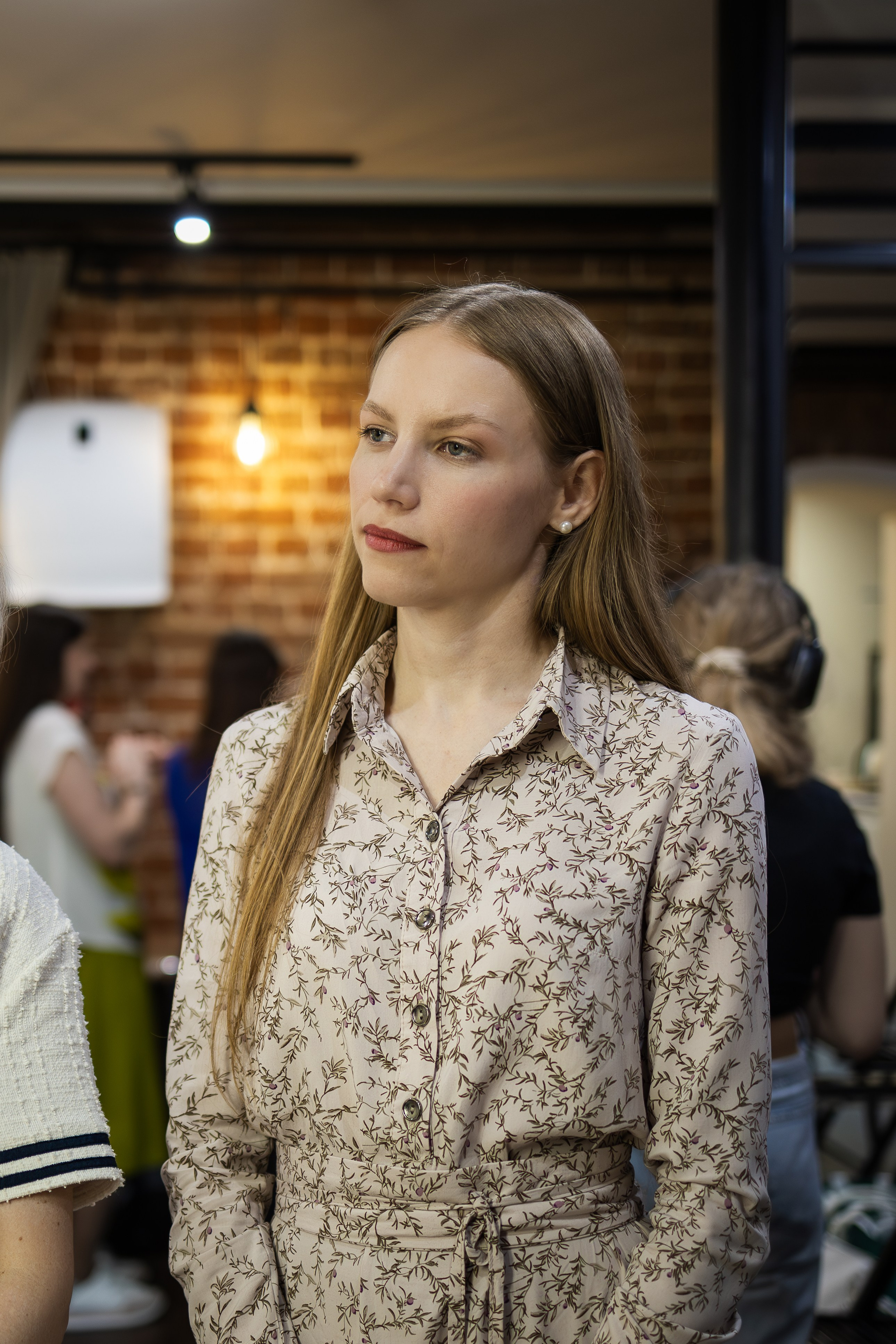 Праздник Mary Kay. Екатерина Пашкова, фотограф, видеограф в Томске