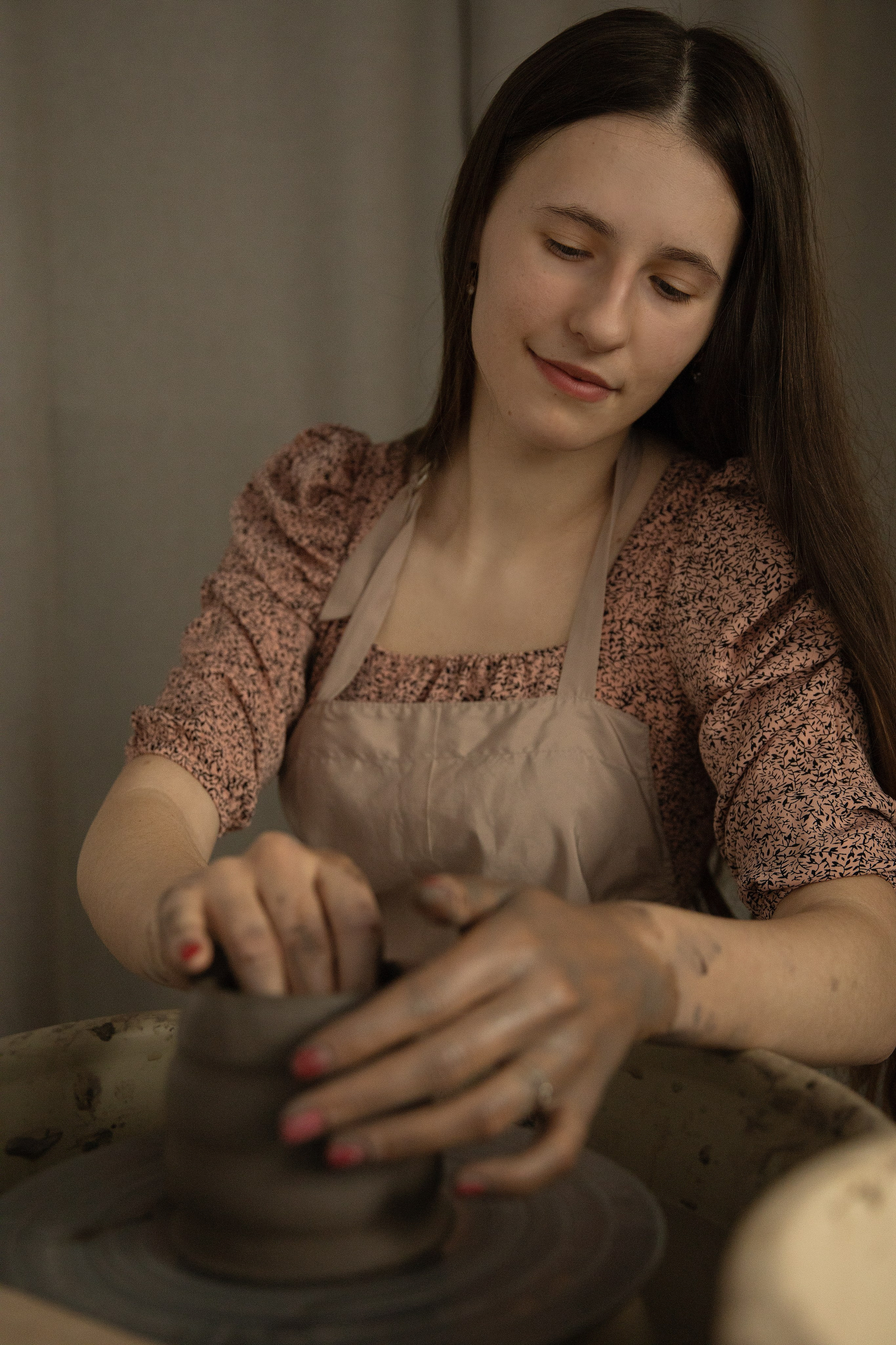 Диана и Дмитрий. Свадебный и индивидуальный фотограф Владивосток