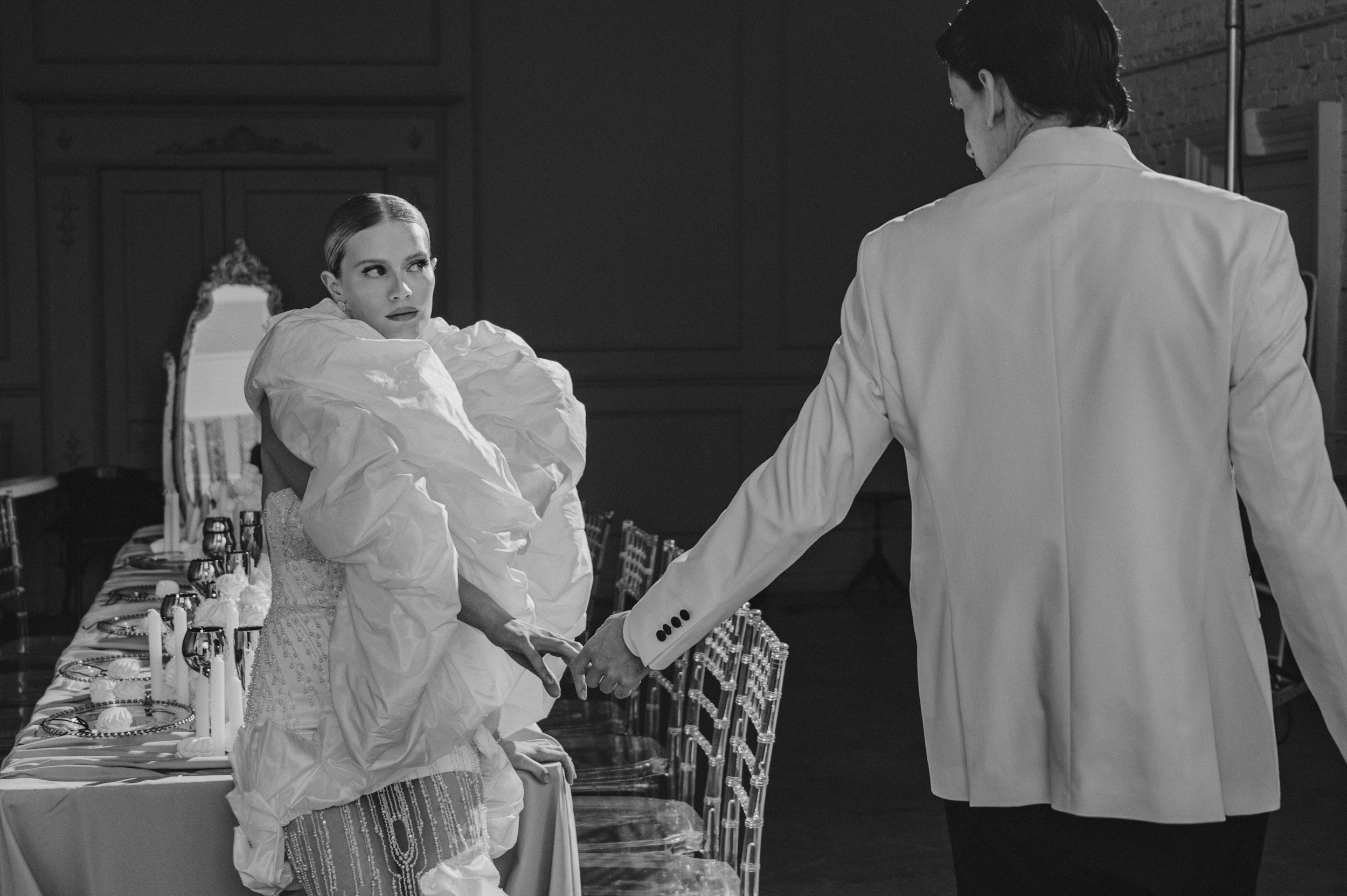 Зефирная Свадьба. Свадебный фотограф в Белгороде, Воронеже, Алексеевке, Старом Осколе, Губкине, Россоши