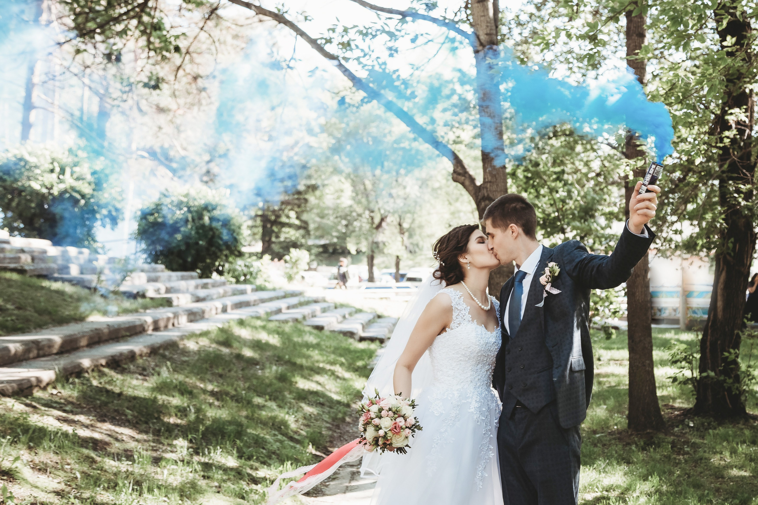 🖤. Екатерина Королева. Фотограф. Хабаровск