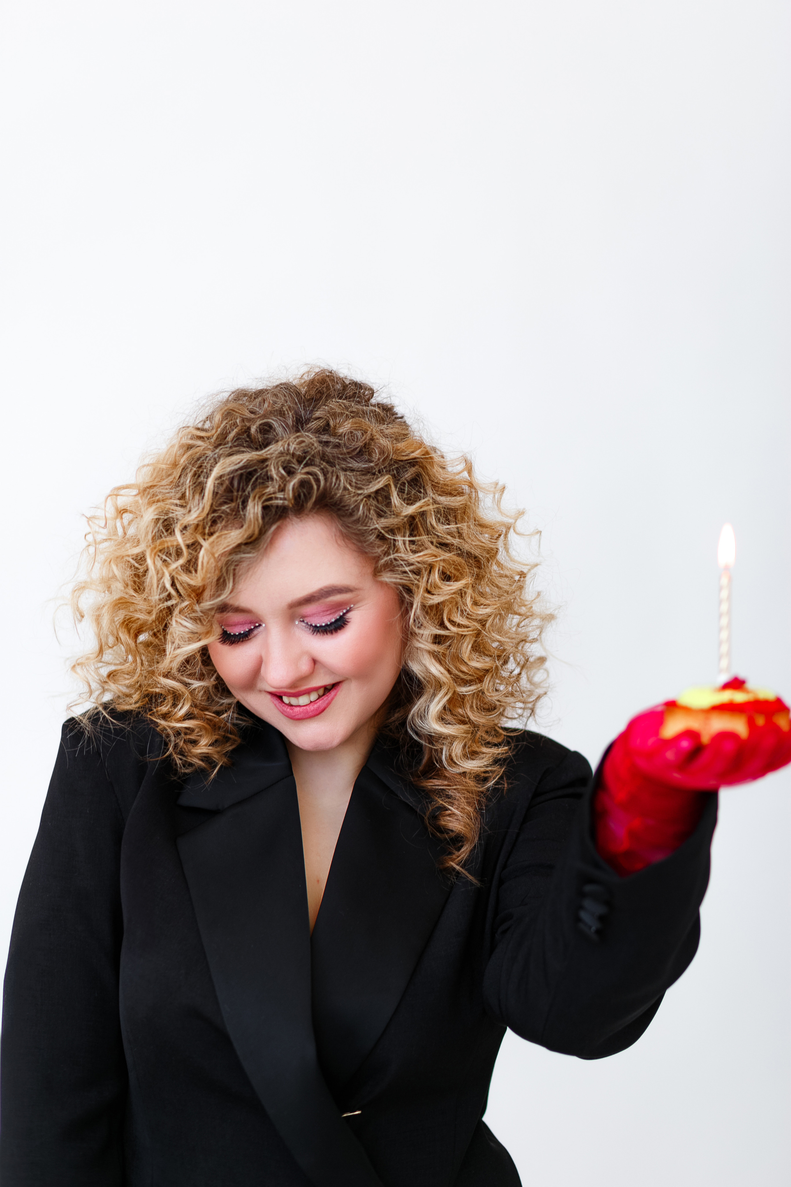 Контент и ДР\ Студия «ЭЛЕКТРОЗАВОД"\ ул. Добролюбова 31 к12а, зал PORT. Фотограф в  г. Новосибирск